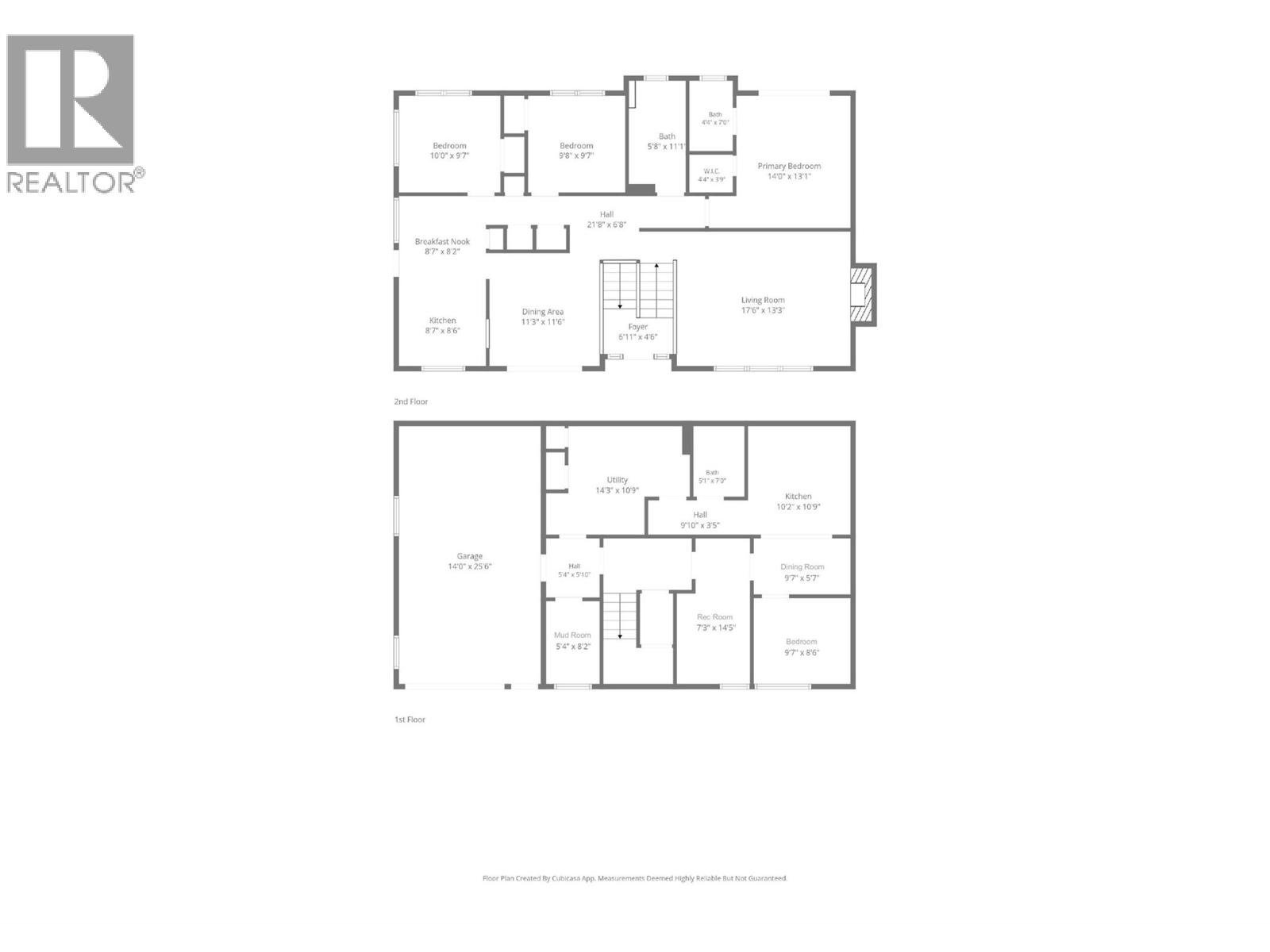 17 Parkland Drive, Fernie, British Columbia  V0B 1M5 - Photo 78 - 10395997