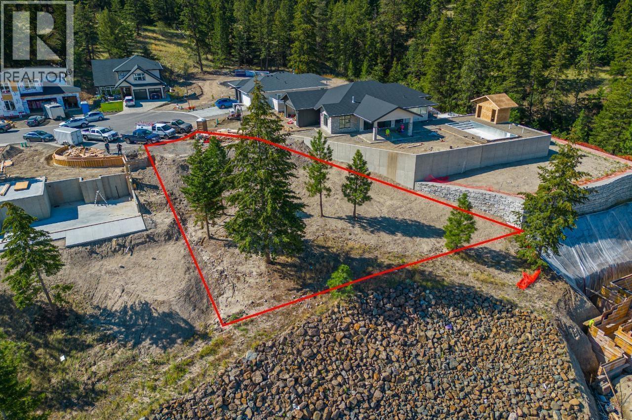 2189 Lupin Court, Kamloops, British Columbia  V2E 0E2 - Photo 1 - 10399543