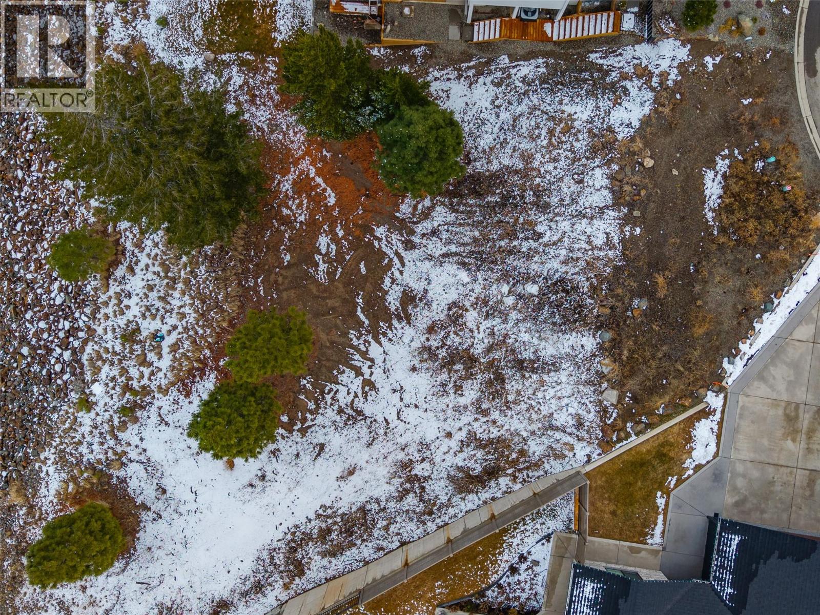 2189 Lupin Court, Kamloops, British Columbia  V2E 0E2 - Photo 19 - 10399543
