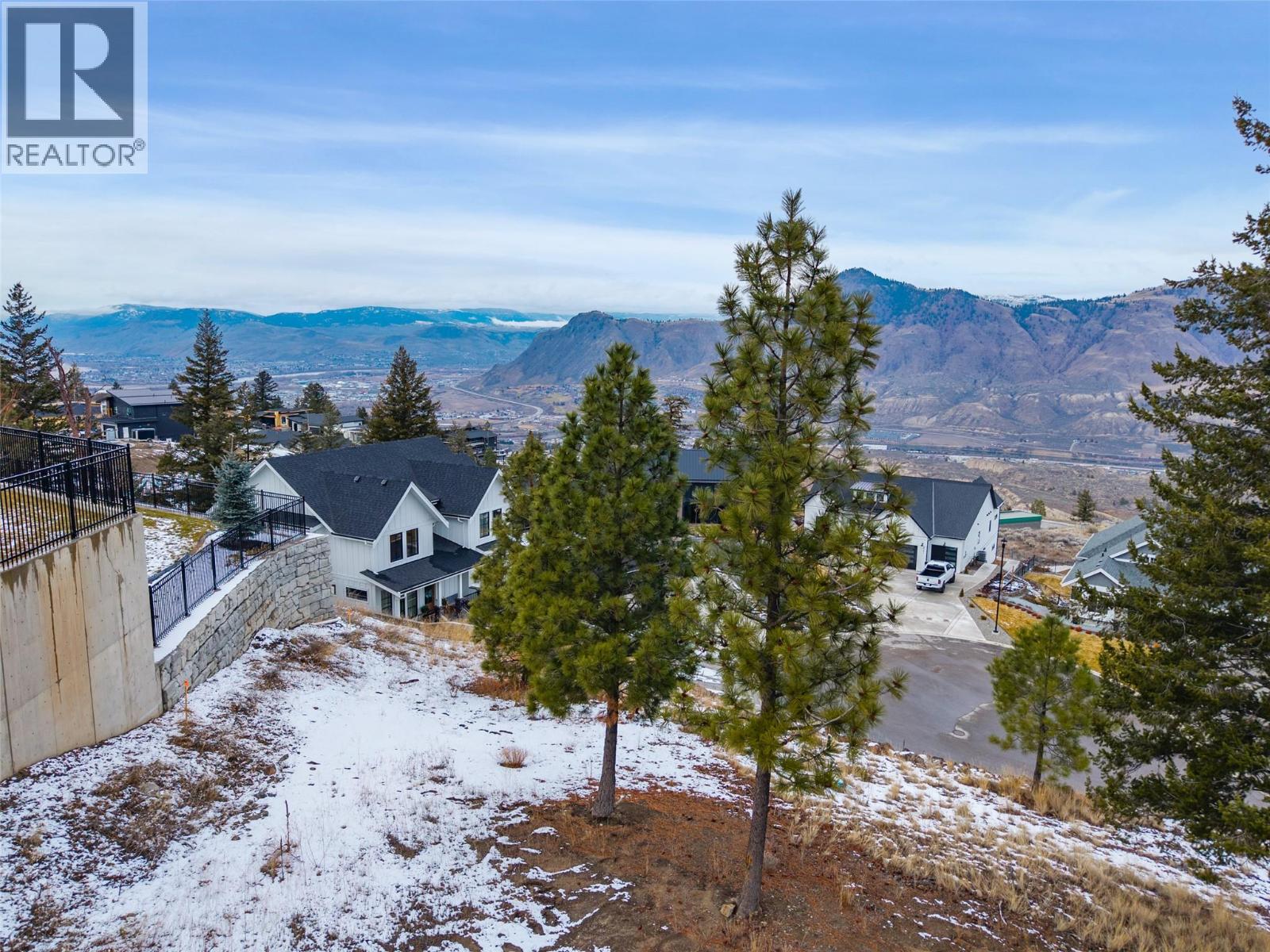 2189 Lupin Court, Kamloops, British Columbia  V2E 0E2 - Photo 20 - 10399543
