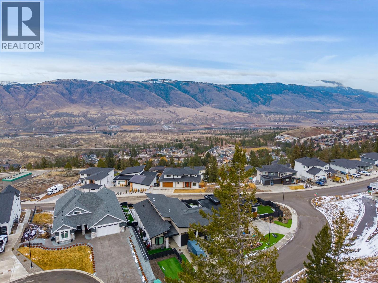 2189 Lupin Court, Kamloops, British Columbia  V2E 0E2 - Photo 22 - 10399543