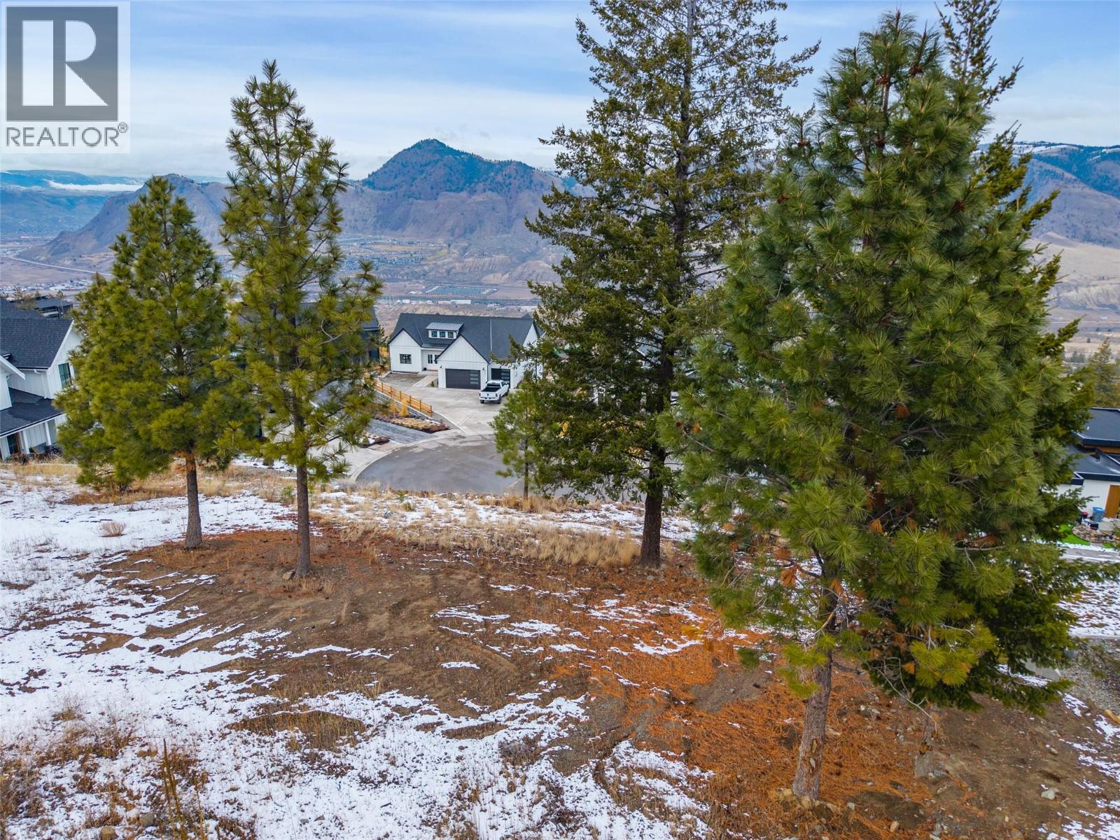 2189 Lupin Court, Kamloops, British Columbia  V2E 0E2 - Photo 23 - 10399543