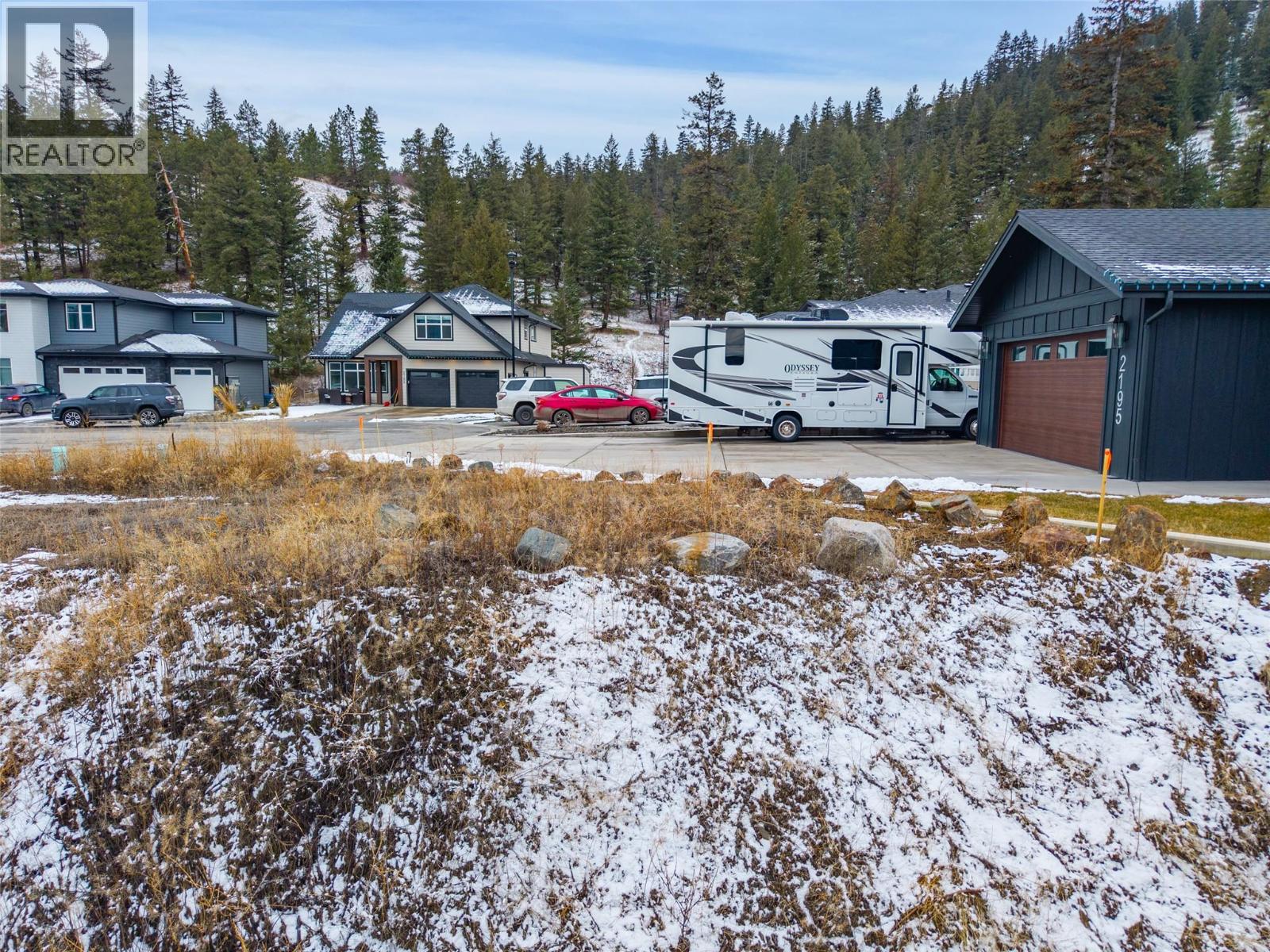 2189 Lupin Court, Kamloops, British Columbia  V2E 0E2 - Photo 25 - 10399543