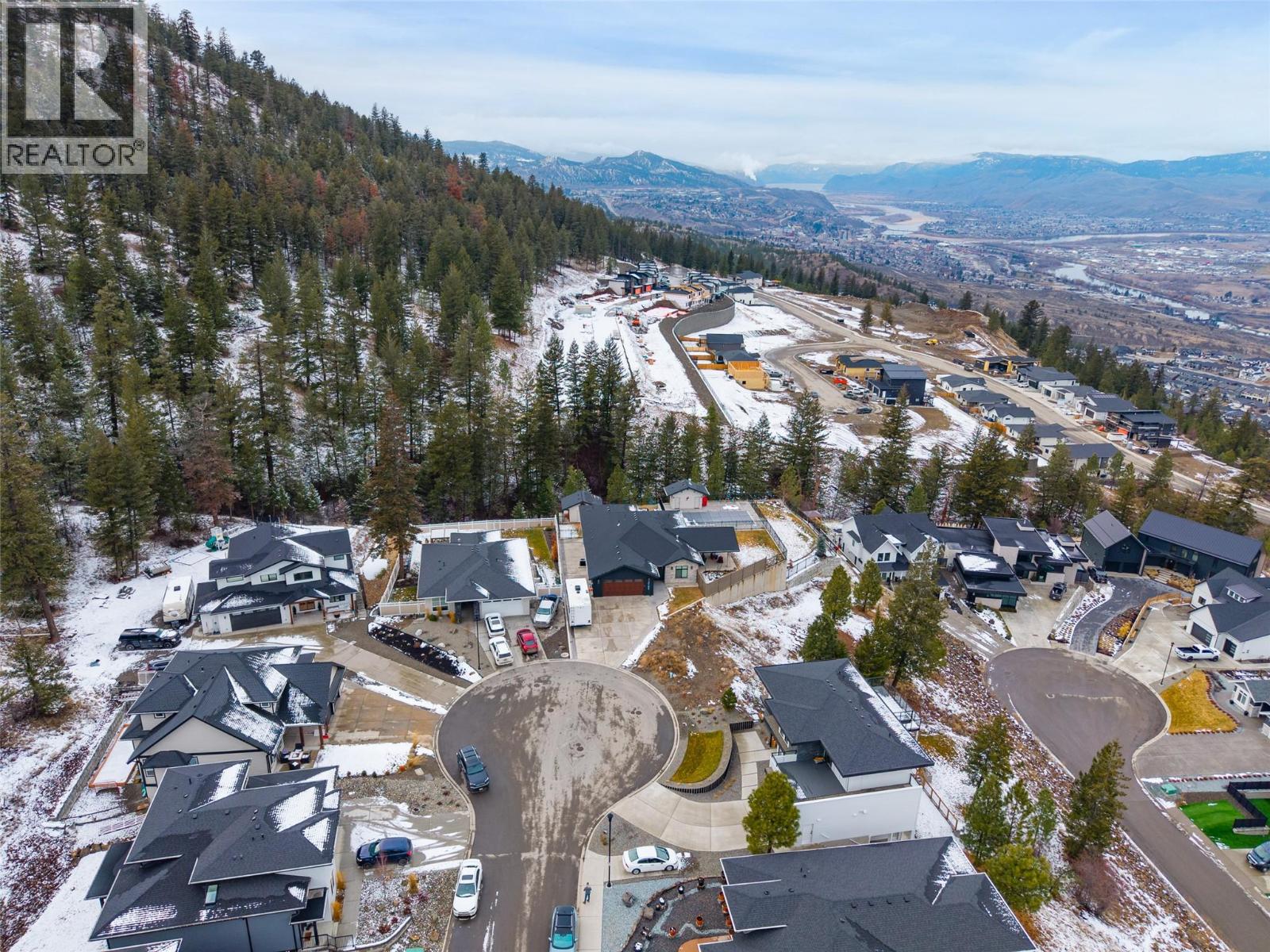 2189 Lupin Court, Kamloops, British Columbia  V2E 0E2 - Photo 26 - 10399543