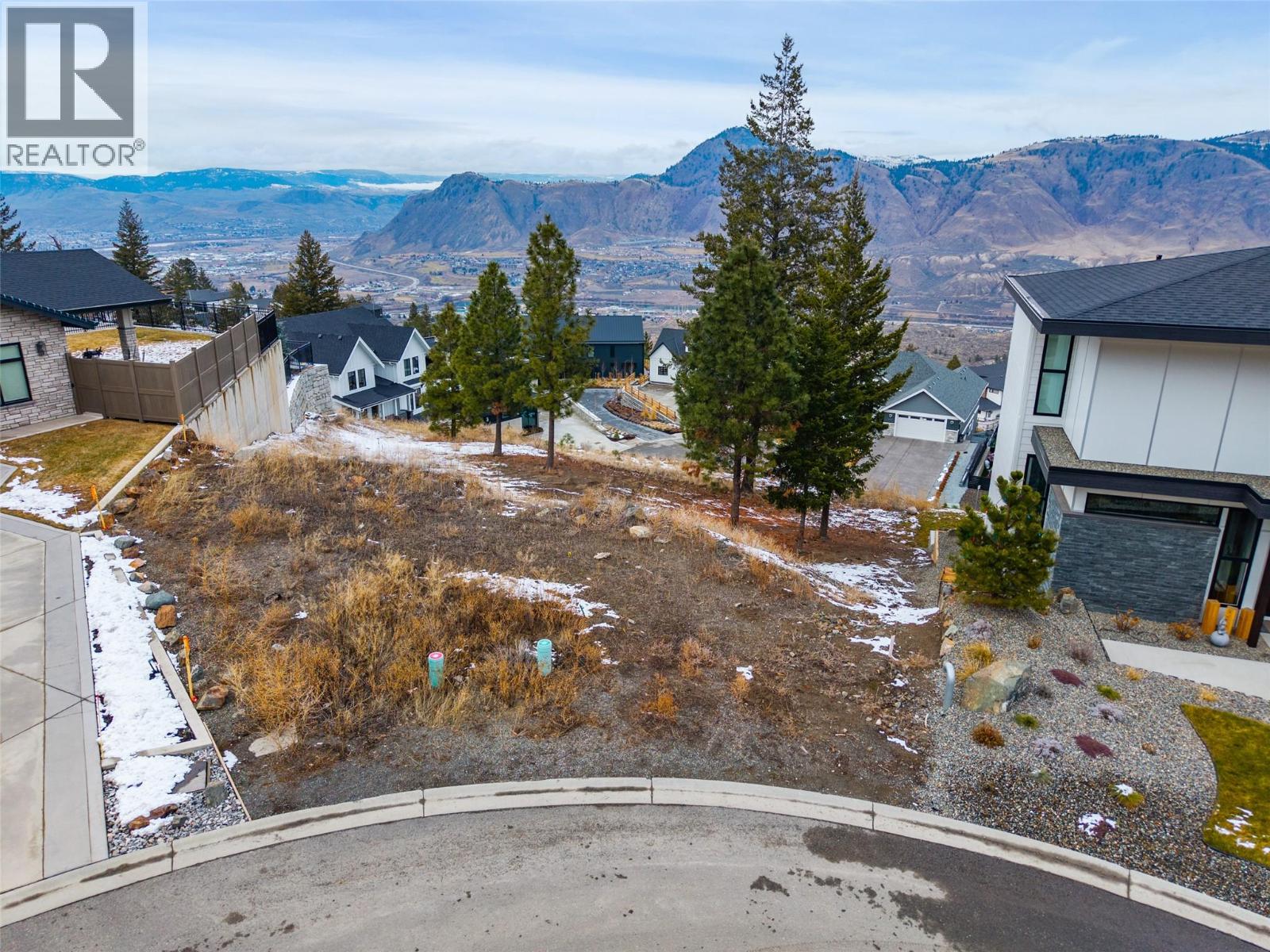 2189 Lupin Court, Kamloops, British Columbia  V2E 0E2 - Photo 4 - 10399543