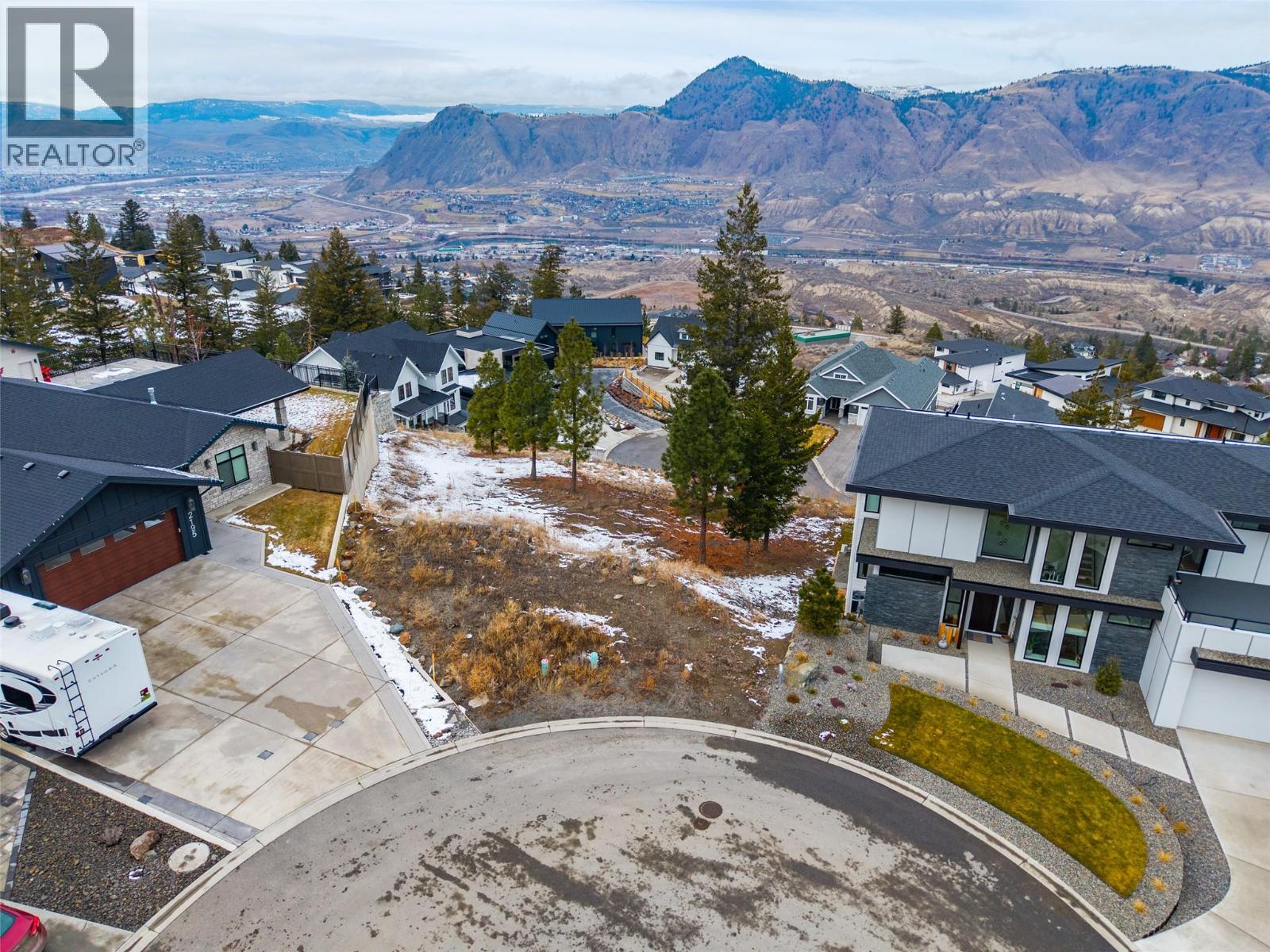 2189 Lupin Court, Kamloops, British Columbia  V2E 0E2 - Photo 5 - 10399543
