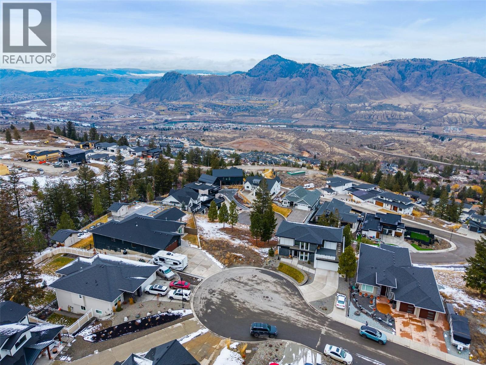 2189 Lupin Court, Kamloops, British Columbia  V2E 0E2 - Photo 6 - 10399543