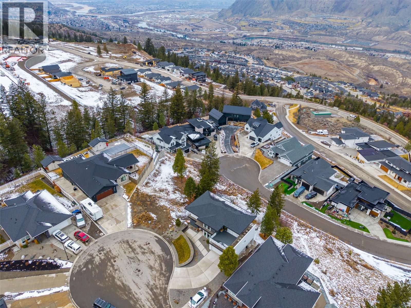 2189 Lupin Court, Kamloops, British Columbia  V2E 0E2 - Photo 7 - 10399543