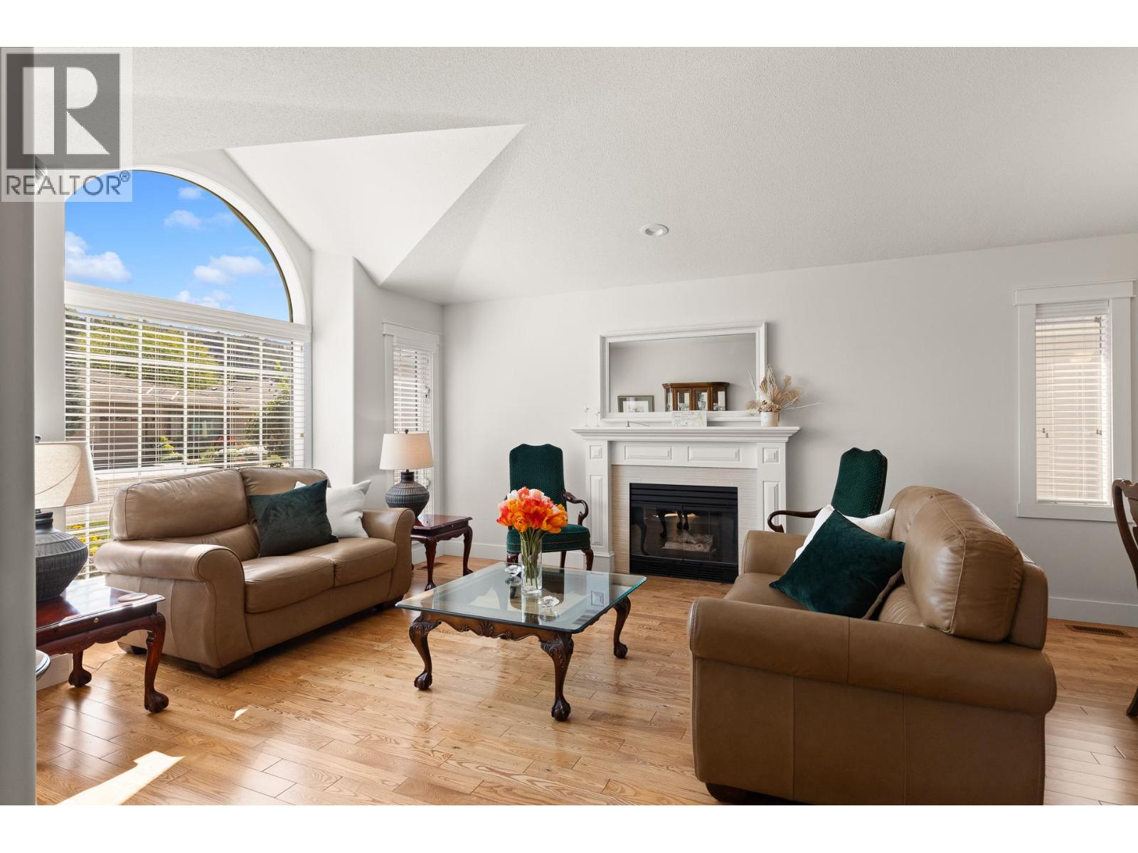 595 Yates Road Unit# 32, Kelowna, British Columbia  V1V 1P8 - Photo 20 - 10399046