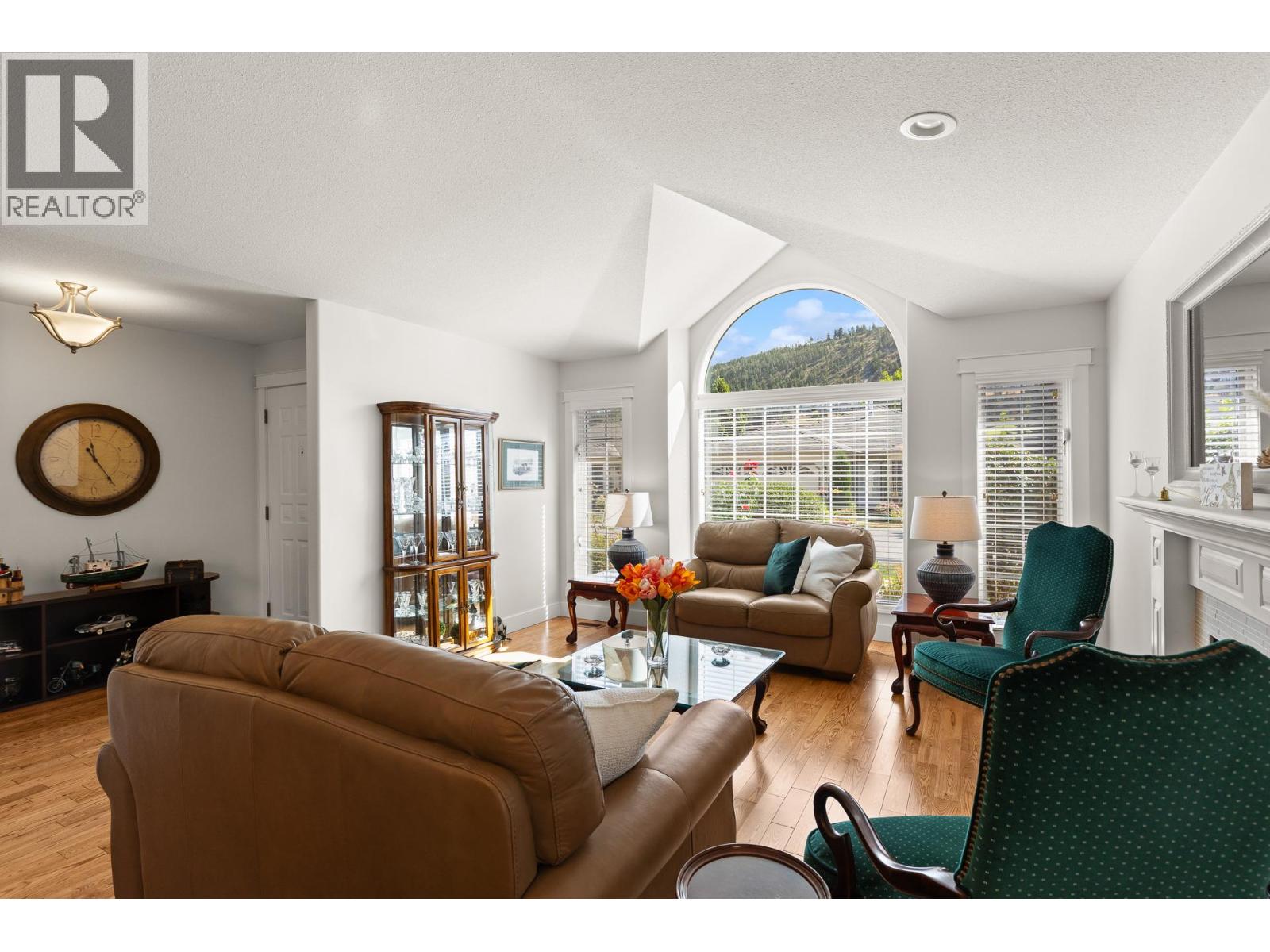 595 Yates Road Unit# 32, Kelowna, British Columbia  V1V 1P8 - Photo 21 - 10399046
