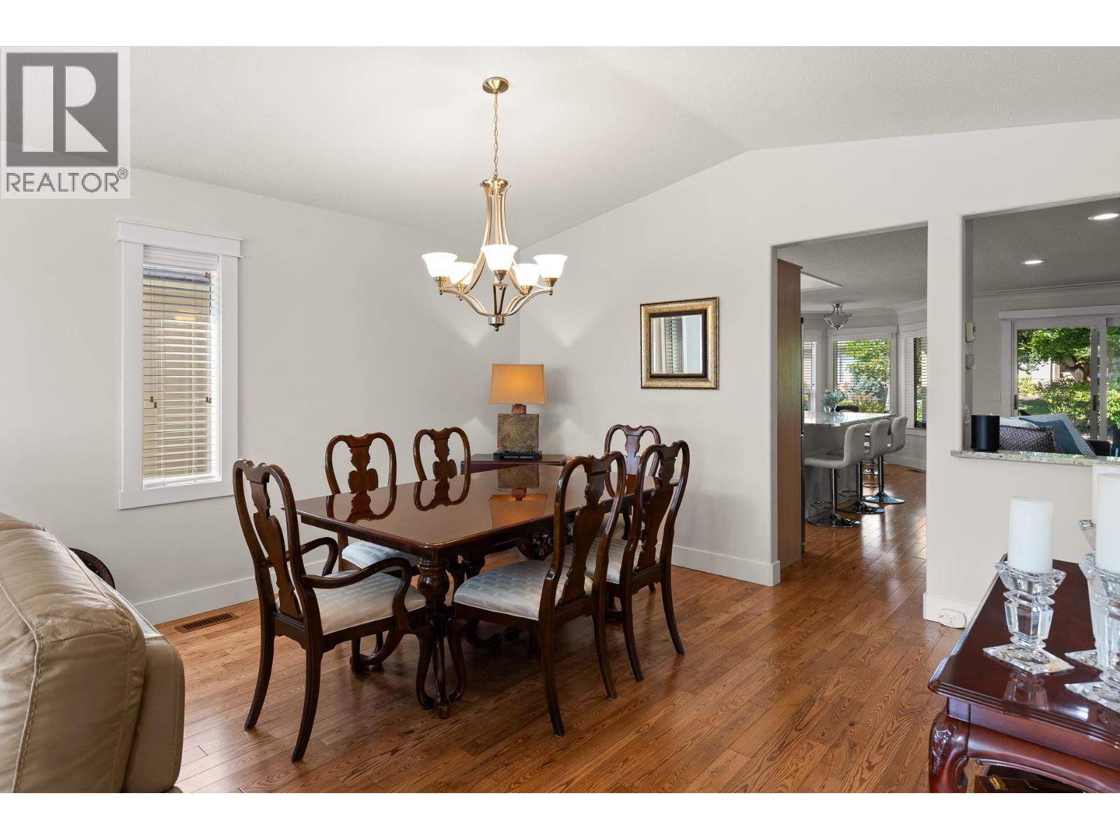 595 Yates Road Unit# 32, Kelowna, British Columbia  V1V 1P8 - Photo 23 - 10399046