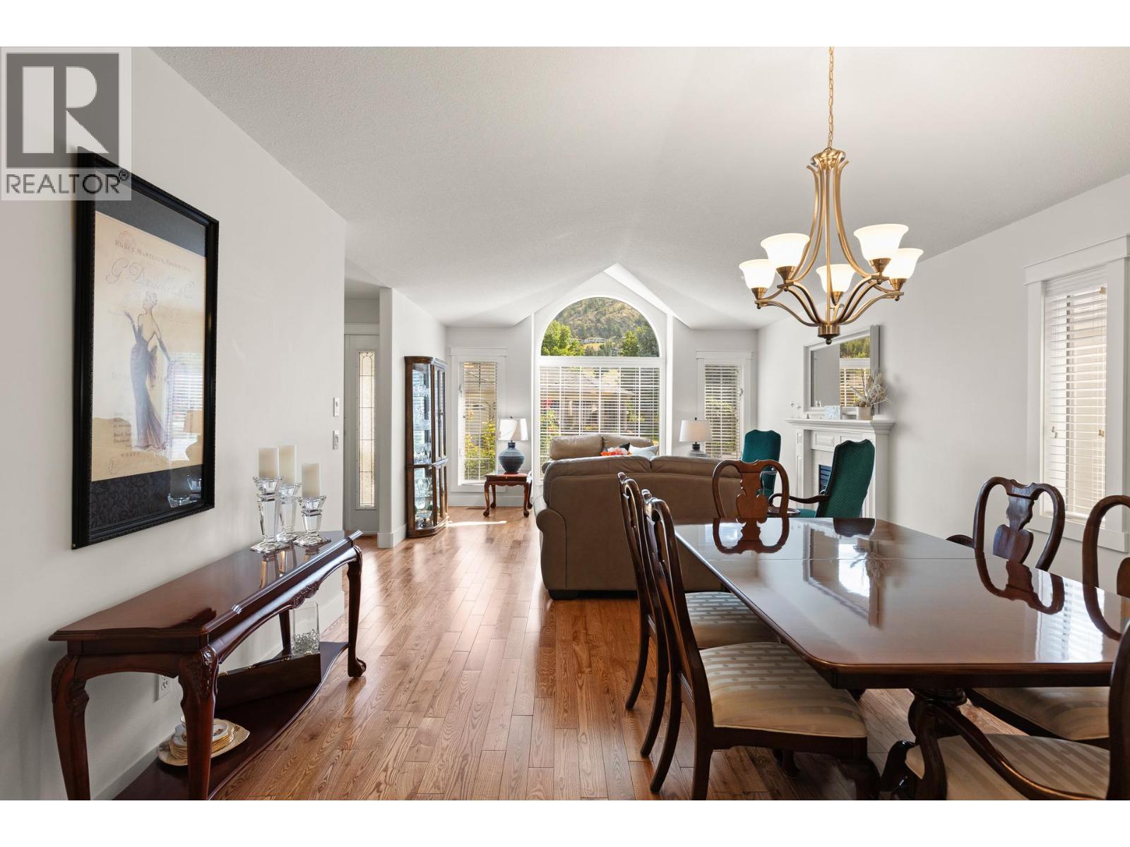 595 Yates Road Unit# 32, Kelowna, British Columbia  V1V 1P8 - Photo 24 - 10399046