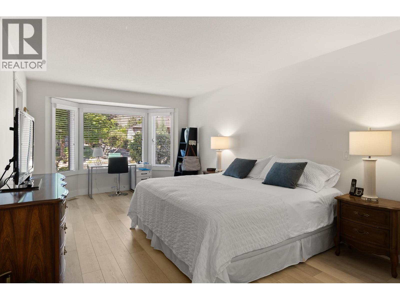 595 Yates Road Unit# 32, Kelowna, British Columbia  V1V 1P8 - Photo 25 - 10399046