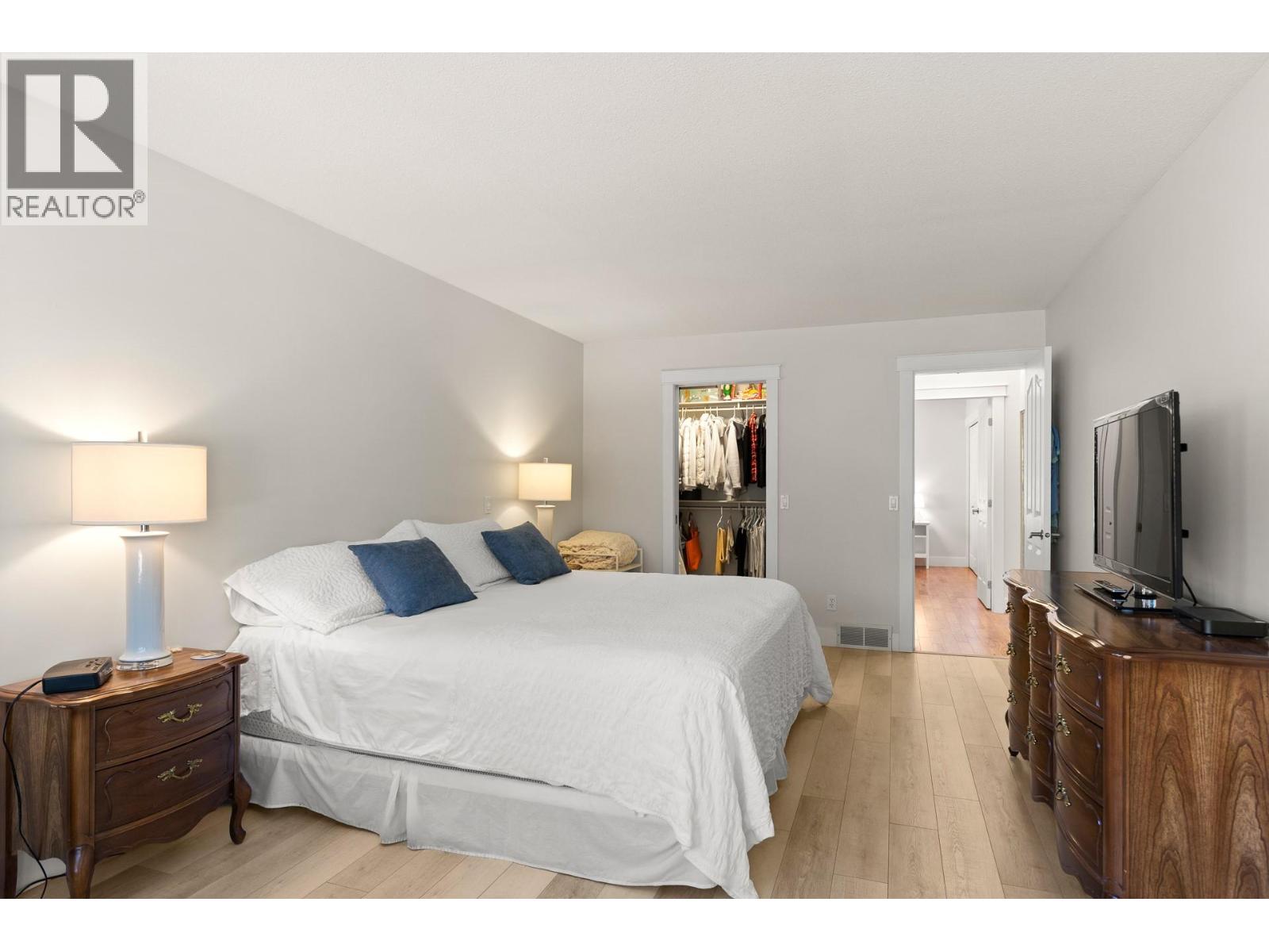 595 Yates Road Unit# 32, Kelowna, British Columbia  V1V 1P8 - Photo 26 - 10399046