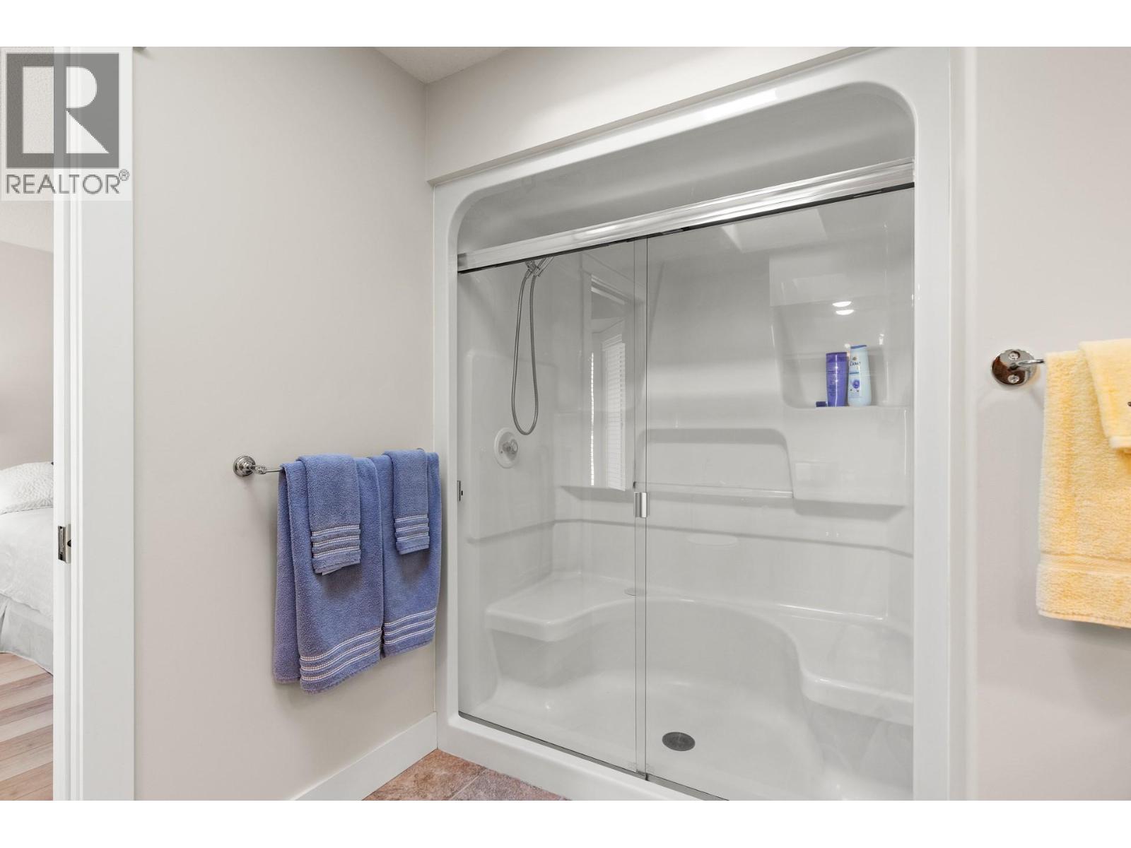 595 Yates Road Unit# 32, Kelowna, British Columbia  V1V 1P8 - Photo 28 - 10399046