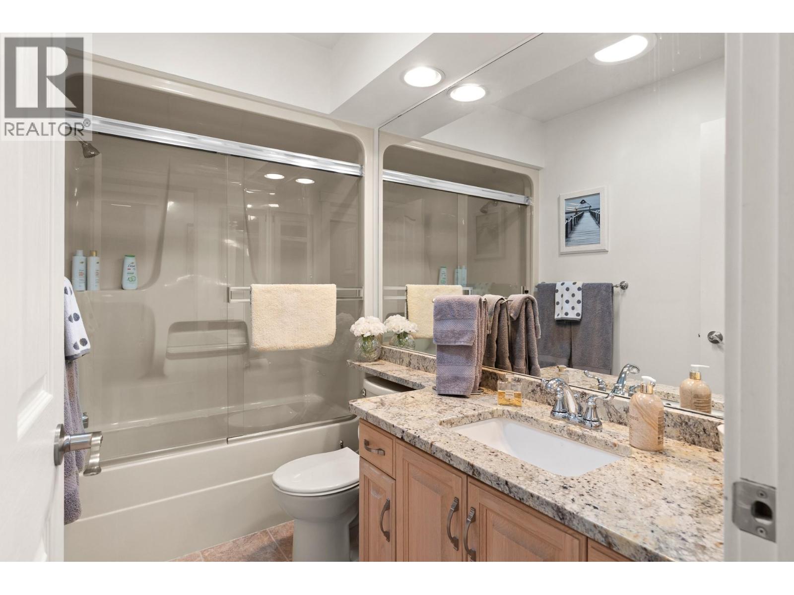 595 Yates Road Unit# 32, Kelowna, British Columbia  V1V 1P8 - Photo 30 - 10399046