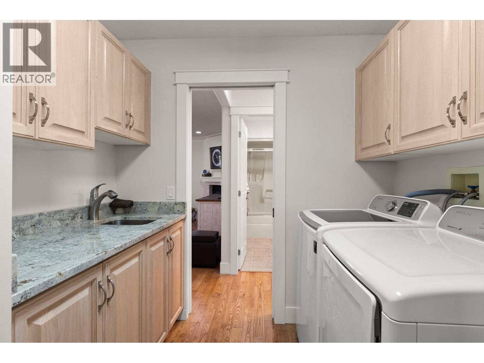 595 Yates Road Unit# 32, Kelowna, British Columbia  V1V 1P8 - Photo 31 - 10399046