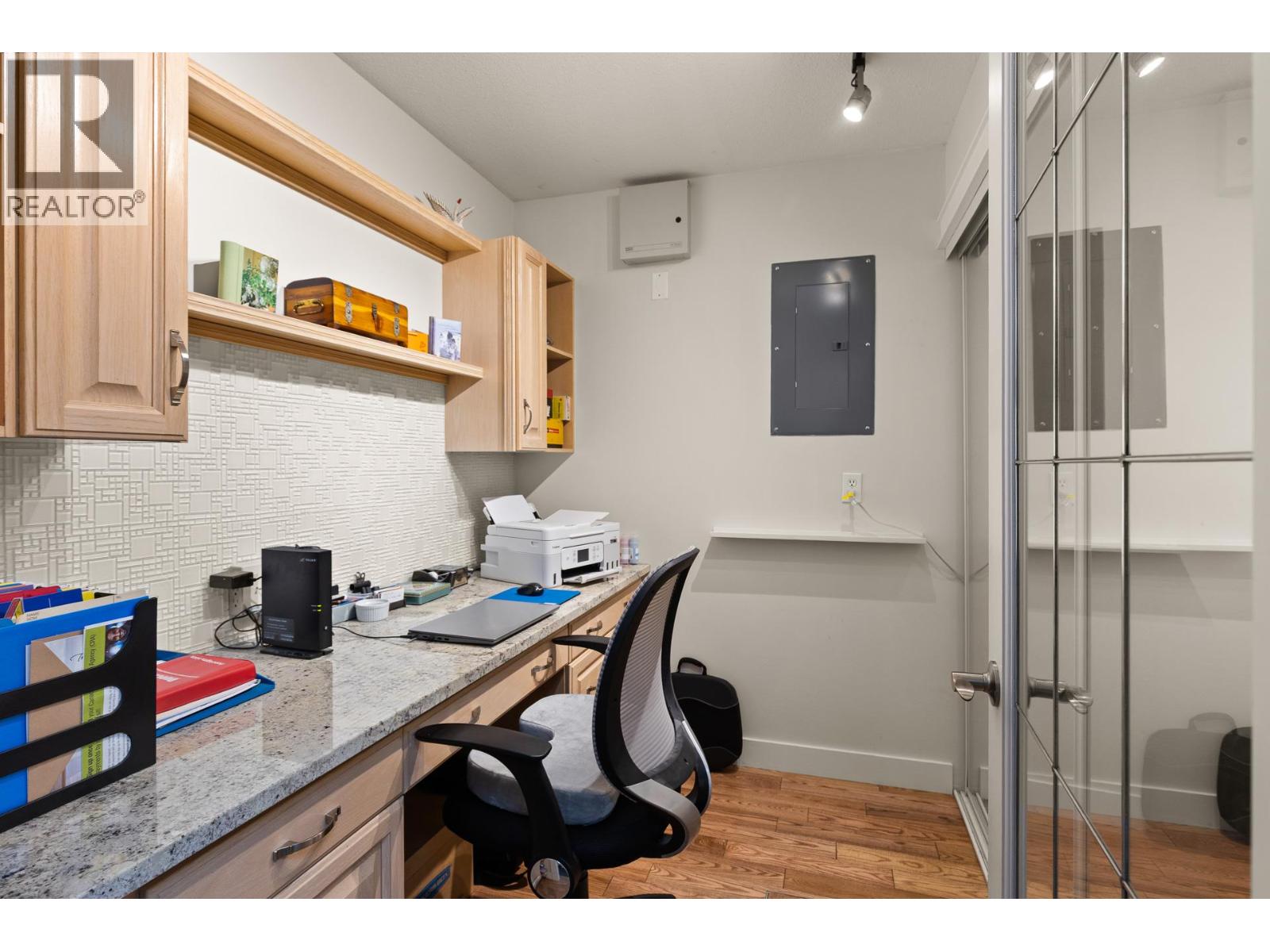 595 Yates Road Unit# 32, Kelowna, British Columbia  V1V 1P8 - Photo 32 - 10399046