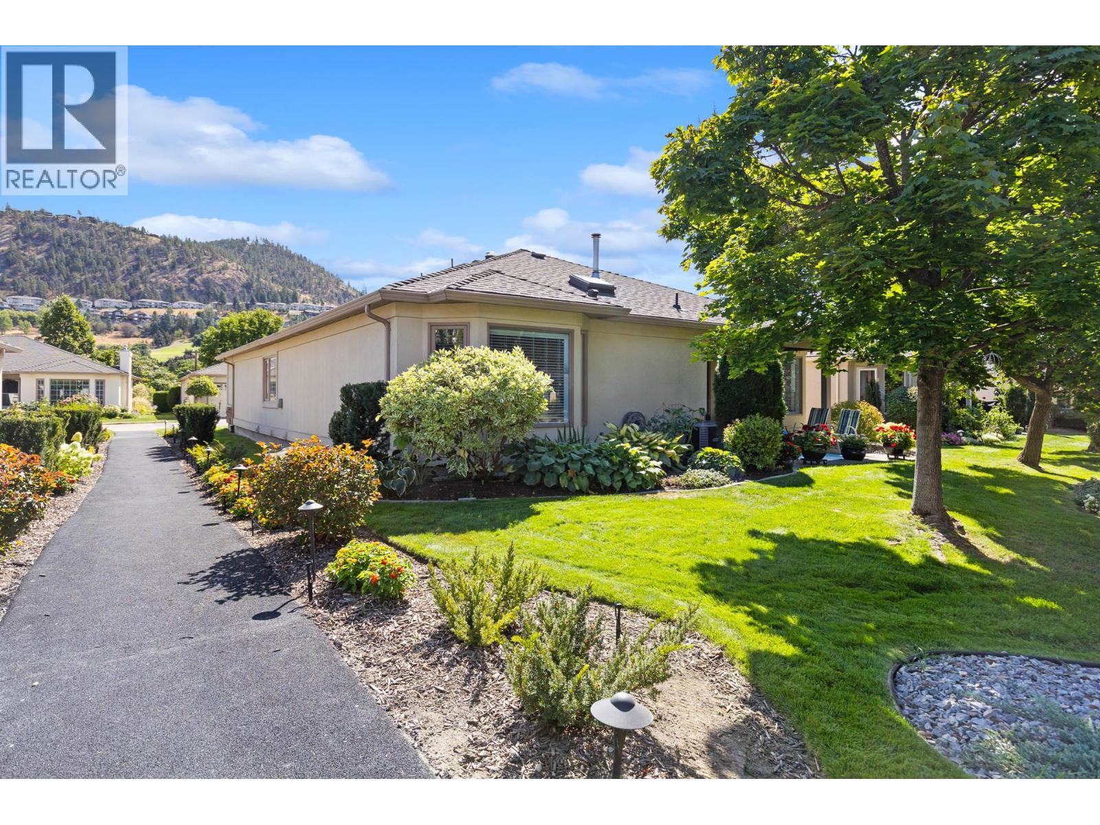 595 Yates Road Unit# 32, Kelowna, British Columbia  V1V 1P8 - Photo 33 - 10399046