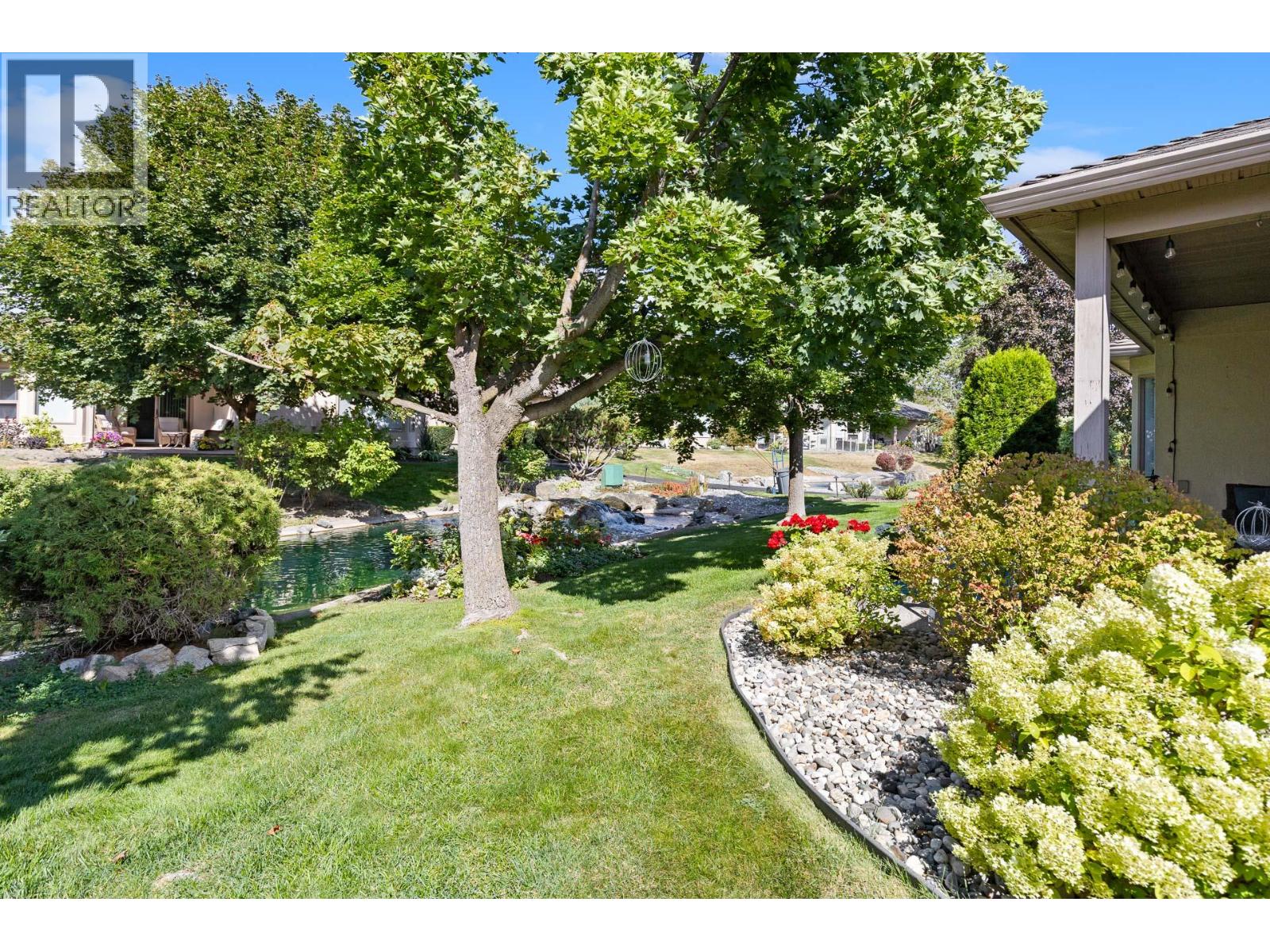 595 Yates Road Unit# 32, Kelowna, British Columbia  V1V 1P8 - Photo 34 - 10399046