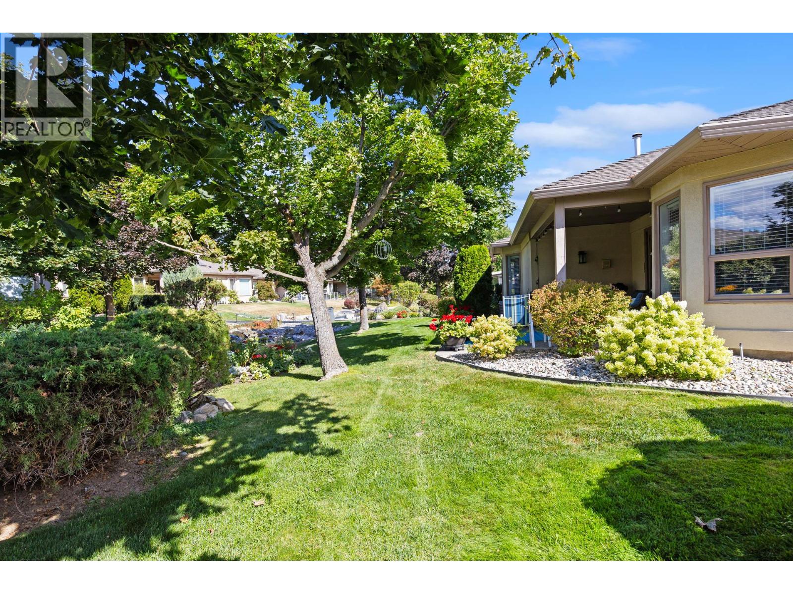 595 Yates Road Unit# 32, Kelowna, British Columbia  V1V 1P8 - Photo 35 - 10399046
