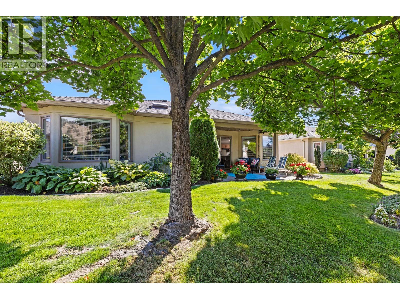 595 Yates Road Unit# 32, Kelowna, British Columbia  V1V 1P8 - Photo 36 - 10399046
