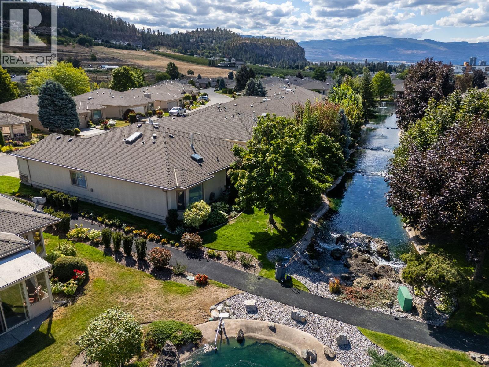 595 Yates Road Unit# 32, Kelowna, British Columbia  V1V 1P8 - Photo 39 - 10399046