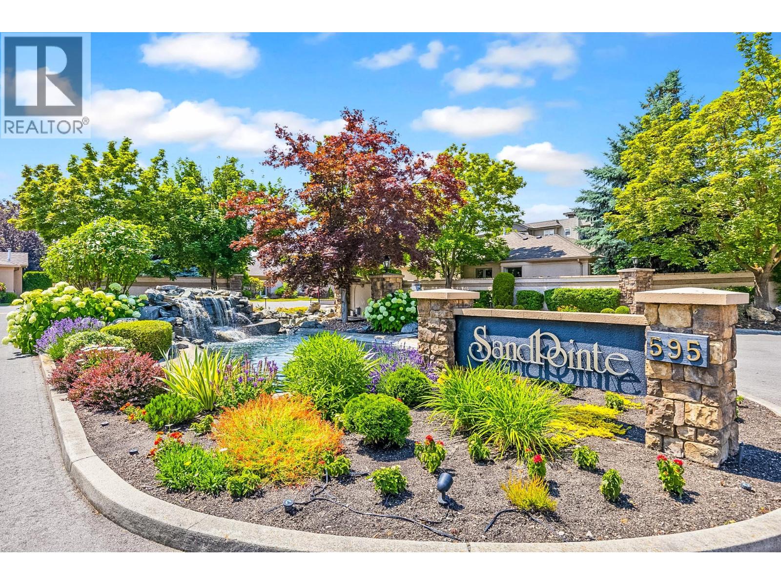 595 Yates Road Unit# 32, Kelowna, British Columbia  V1V 1P8 - Photo 4 - 10399046
