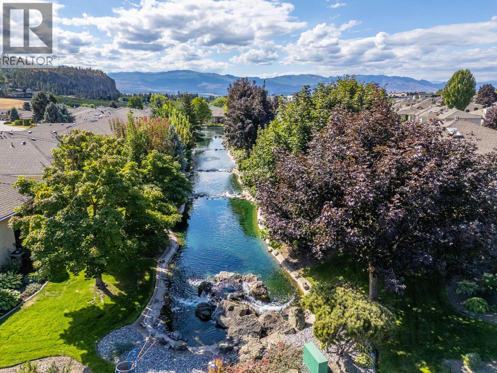 595 Yates Road Unit# 32, Kelowna, British Columbia  V1V 1P8 - Photo 40 - 10399046