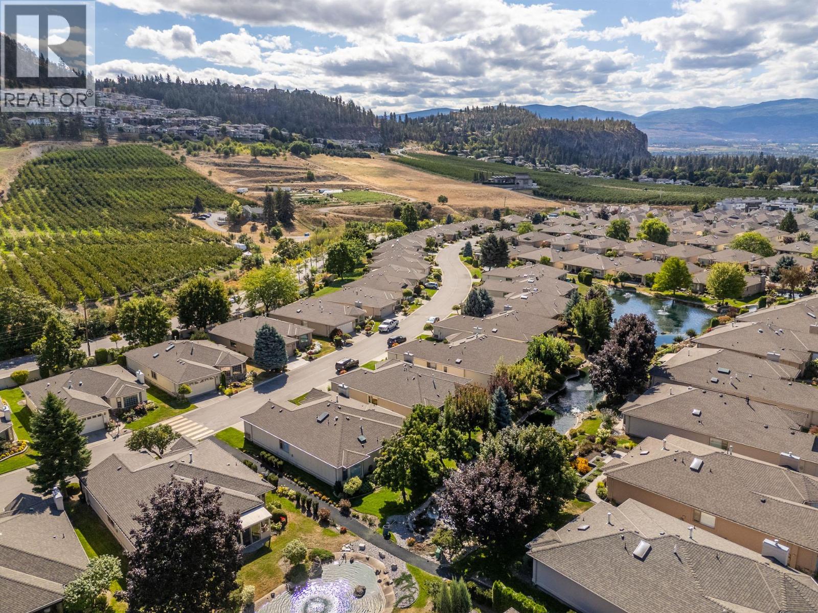 595 Yates Road Unit# 32, Kelowna, British Columbia  V1V 1P8 - Photo 41 - 10399046