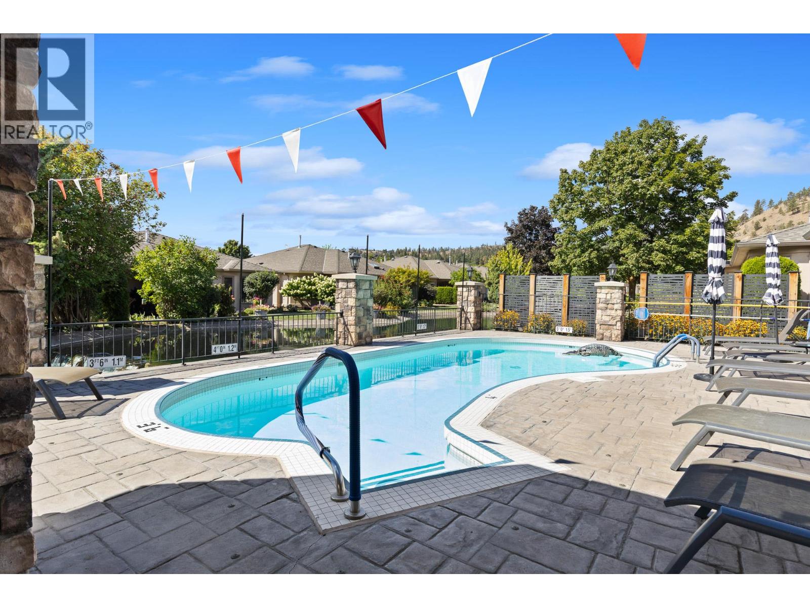 595 Yates Road Unit# 32, Kelowna, British Columbia  V1V 1P8 - Photo 42 - 10399046