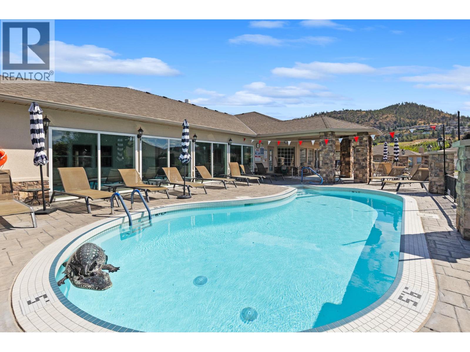 595 Yates Road Unit# 32, Kelowna, British Columbia  V1V 1P8 - Photo 43 - 10399046