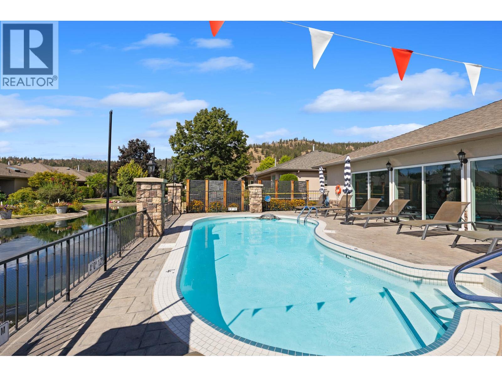 595 Yates Road Unit# 32, Kelowna, British Columbia  V1V 1P8 - Photo 44 - 10399046