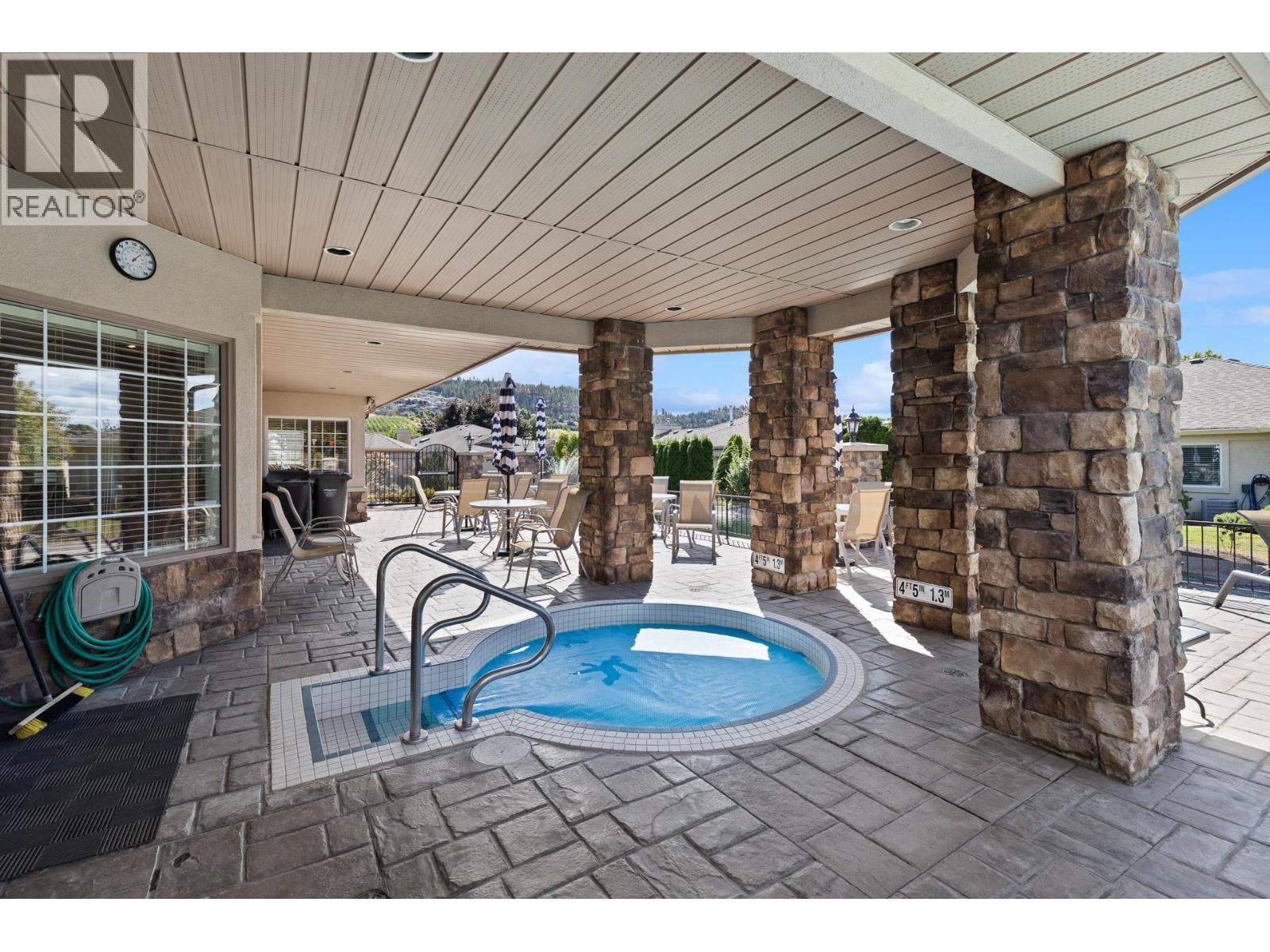 595 Yates Road Unit# 32, Kelowna, British Columbia  V1V 1P8 - Photo 45 - 10399046