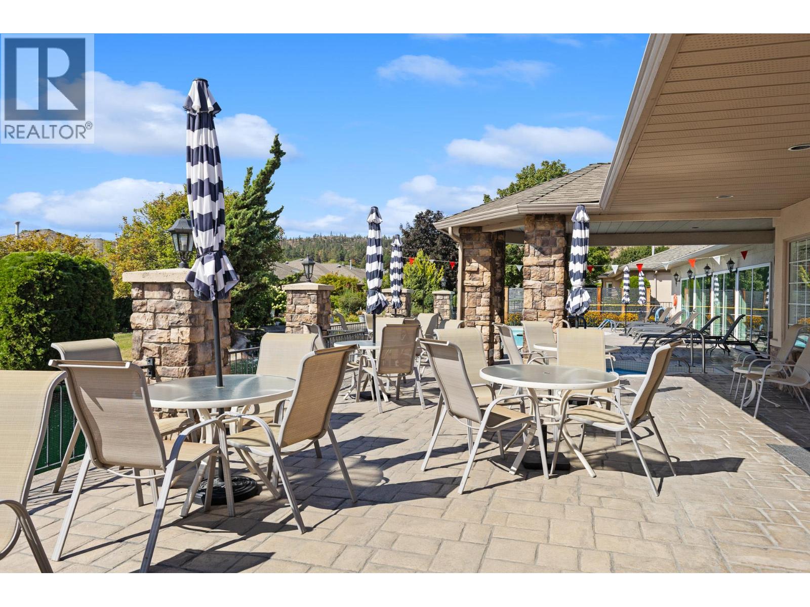 595 Yates Road Unit# 32, Kelowna, British Columbia  V1V 1P8 - Photo 46 - 10399046
