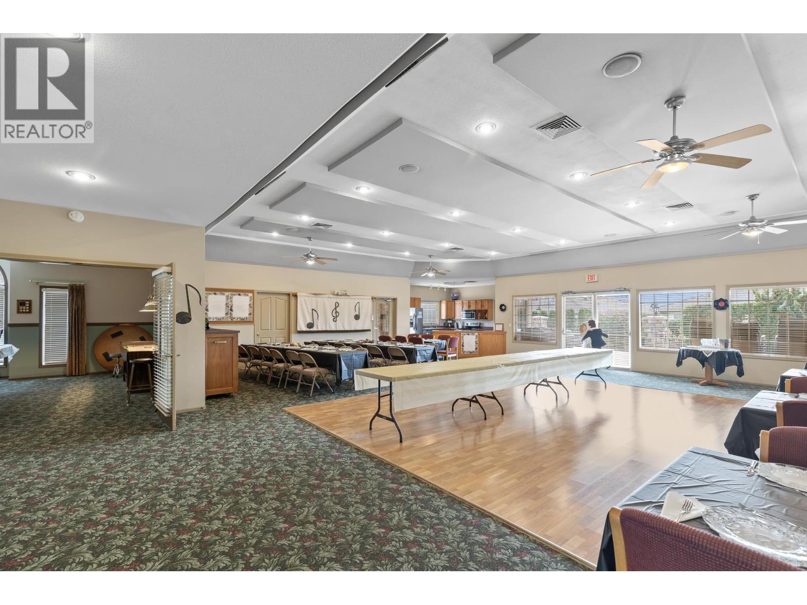 595 Yates Road Unit# 32, Kelowna, British Columbia  V1V 1P8 - Photo 47 - 10399046