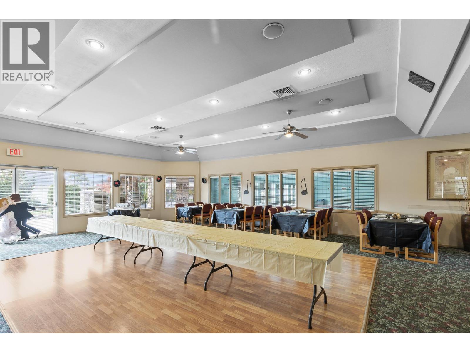 595 Yates Road Unit# 32, Kelowna, British Columbia  V1V 1P8 - Photo 48 - 10399046