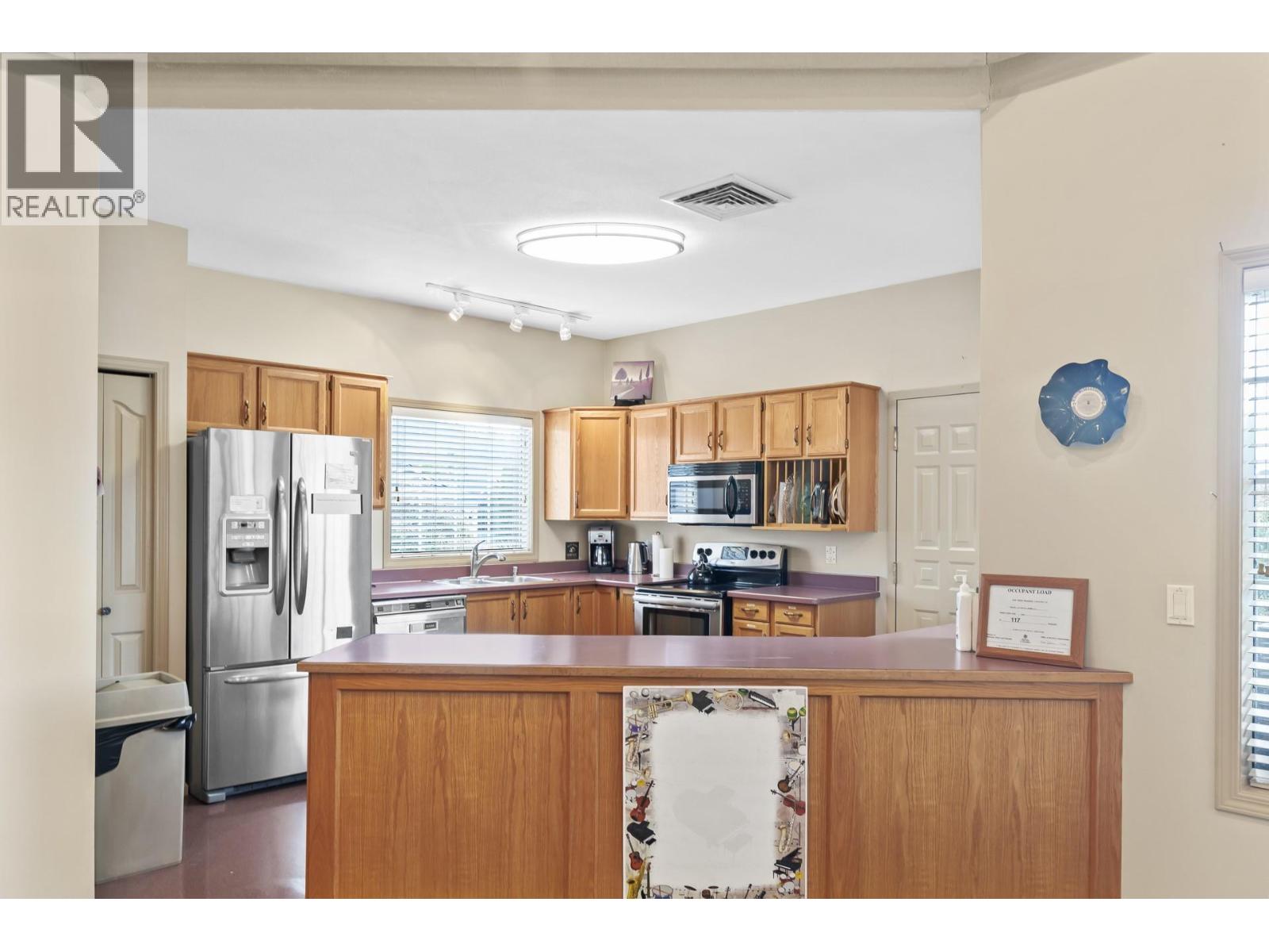 595 Yates Road Unit# 32, Kelowna, British Columbia  V1V 1P8 - Photo 49 - 10399046