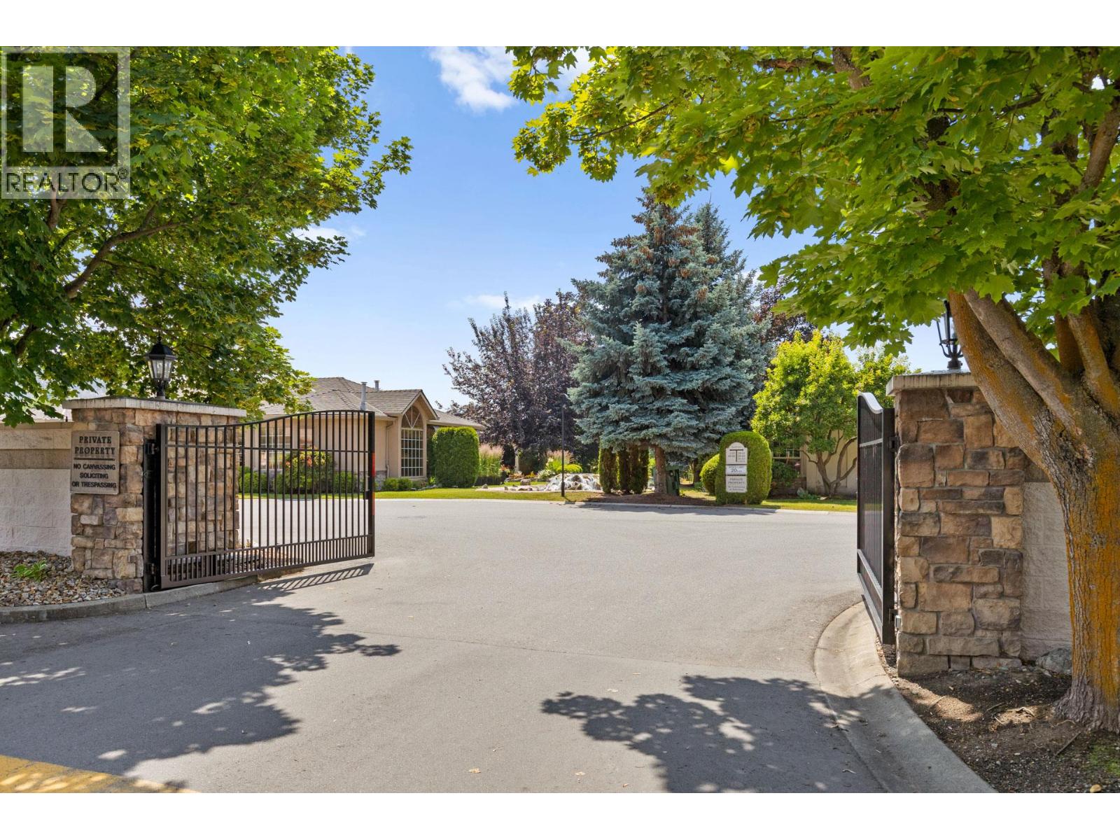 595 Yates Road Unit# 32, Kelowna, British Columbia  V1V 1P8 - Photo 5 - 10399046