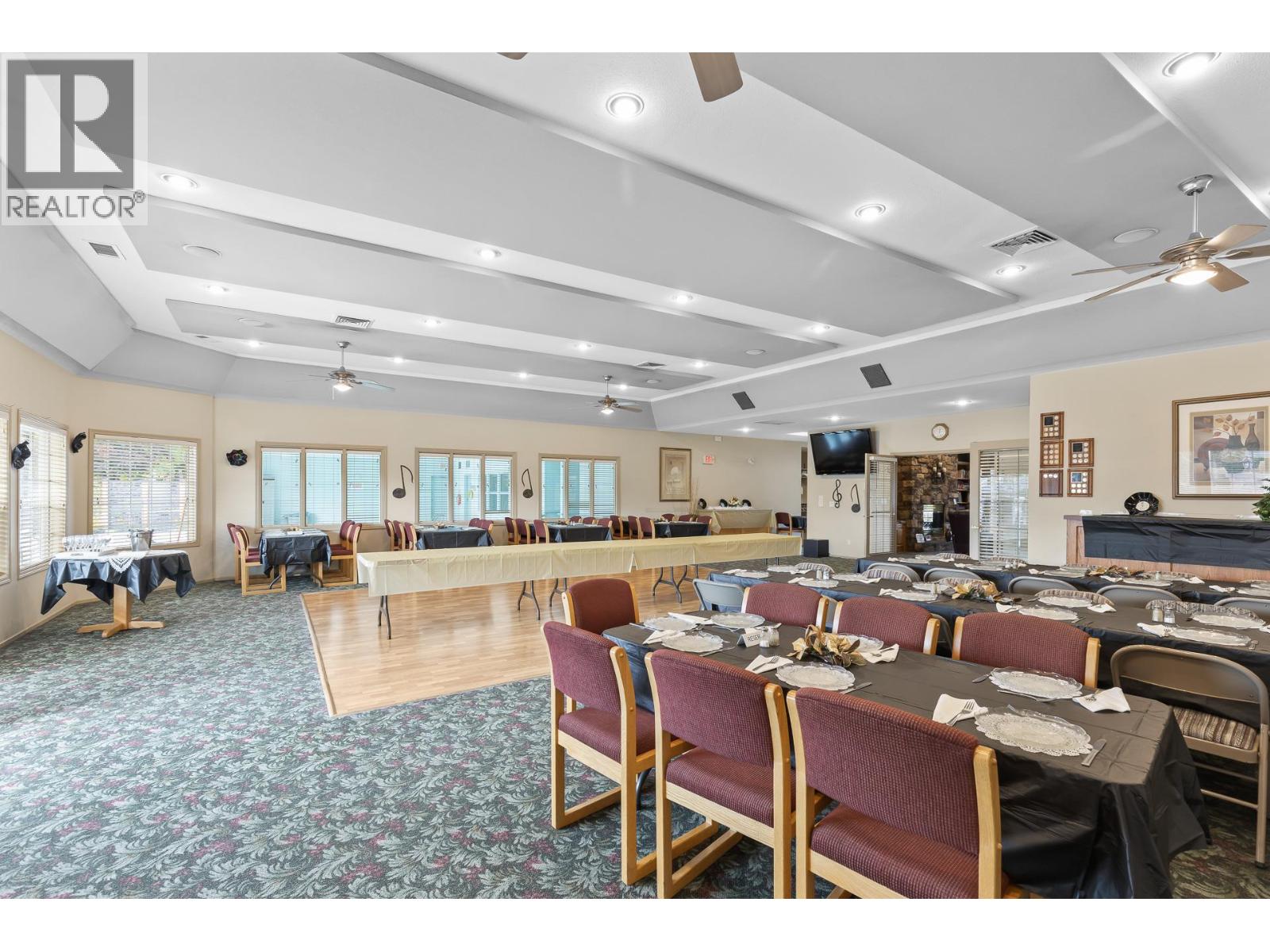 595 Yates Road Unit# 32, Kelowna, British Columbia  V1V 1P8 - Photo 50 - 10399046