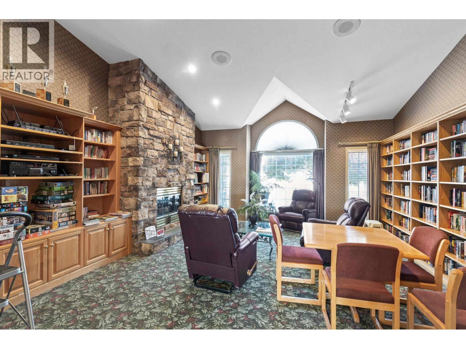 595 Yates Road Unit# 32, Kelowna, British Columbia  V1V 1P8 - Photo 51 - 10399046