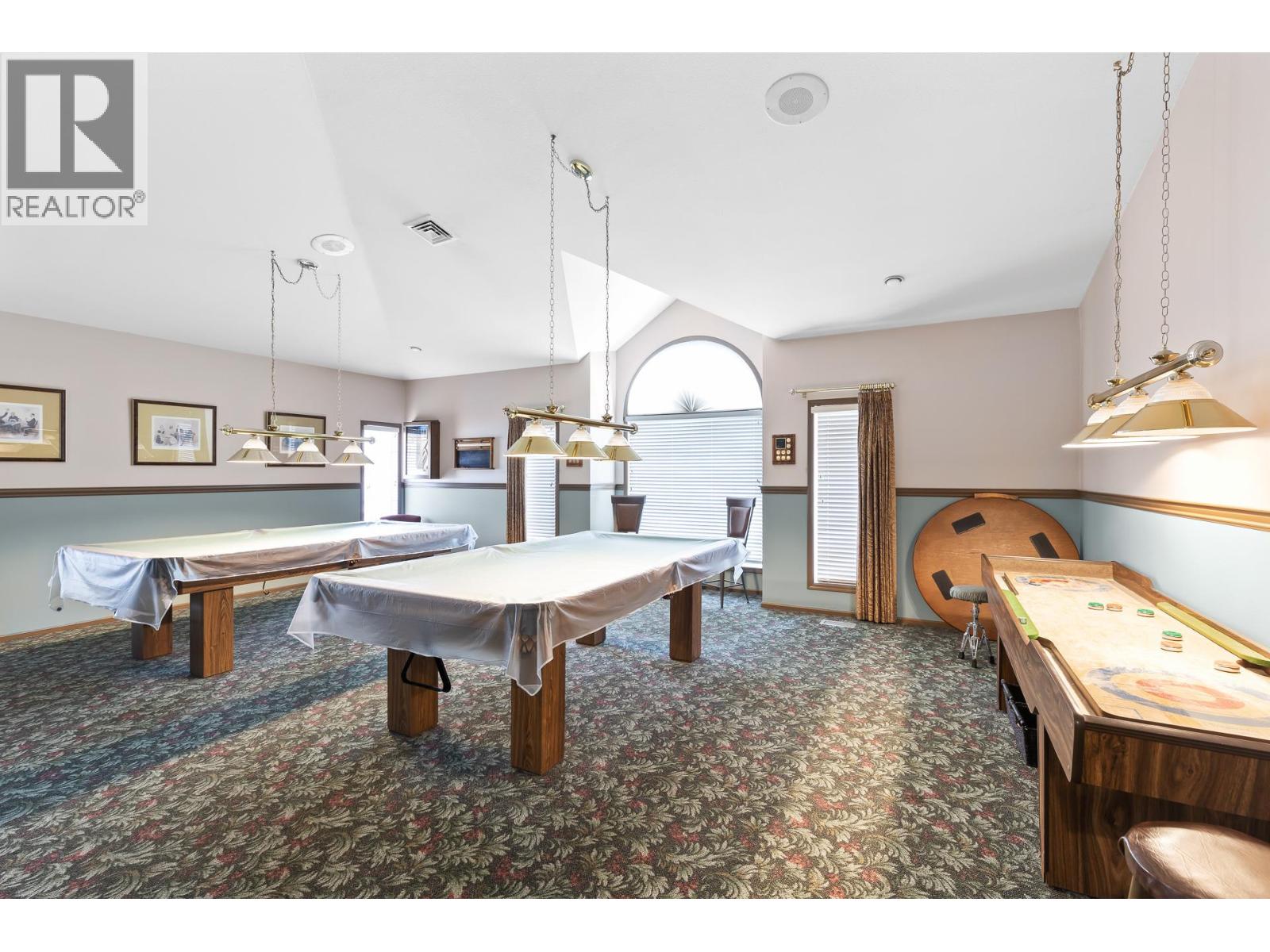 595 Yates Road Unit# 32, Kelowna, British Columbia  V1V 1P8 - Photo 52 - 10399046