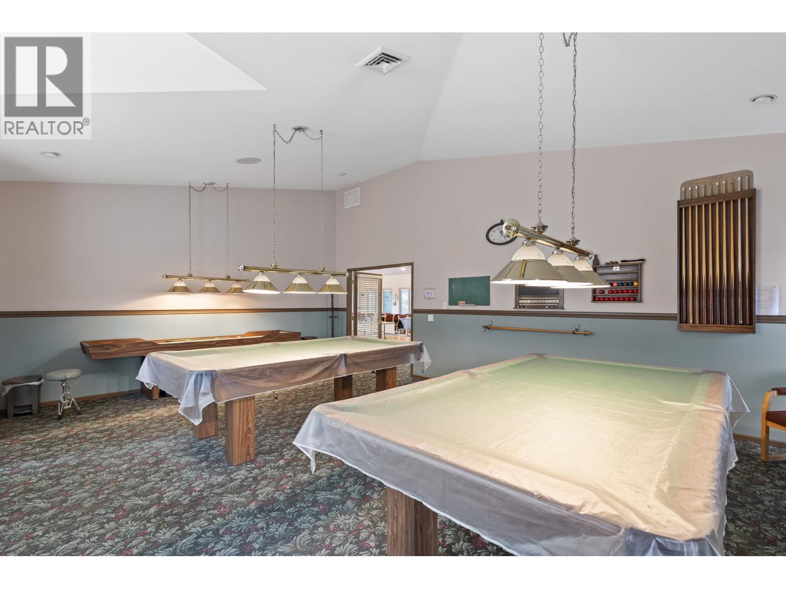 595 Yates Road Unit# 32, Kelowna, British Columbia  V1V 1P8 - Photo 53 - 10399046
