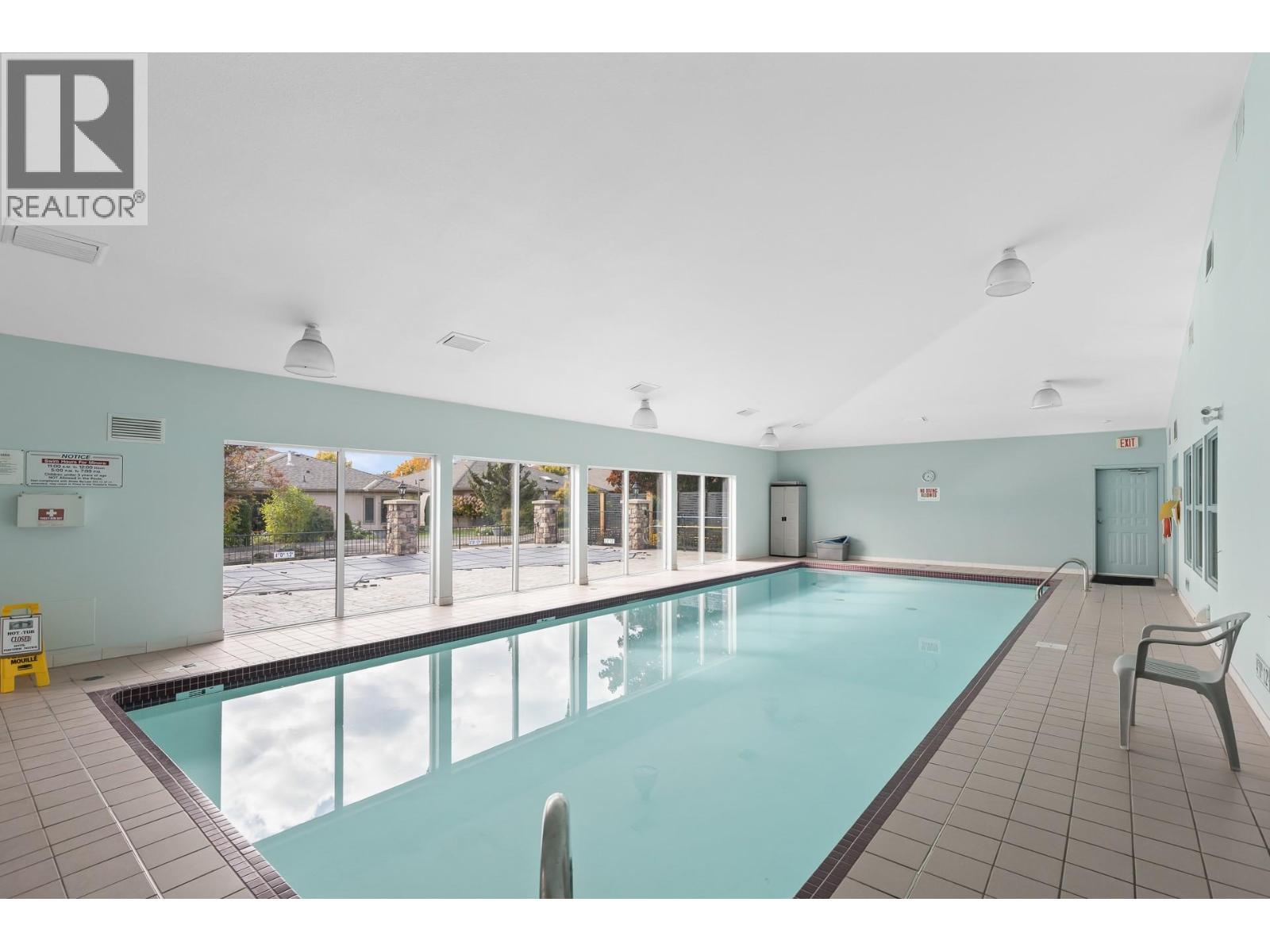 595 Yates Road Unit# 32, Kelowna, British Columbia  V1V 1P8 - Photo 54 - 10399046