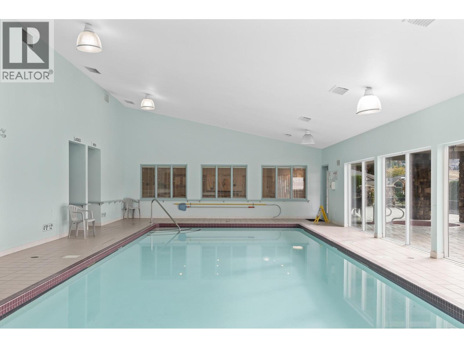 595 Yates Road Unit# 32, Kelowna, British Columbia  V1V 1P8 - Photo 55 - 10399046