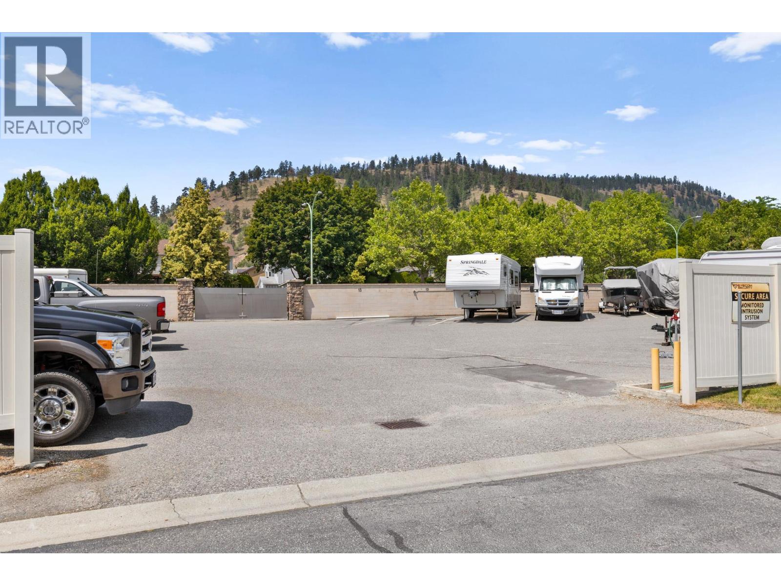 595 Yates Road Unit# 32, Kelowna, British Columbia  V1V 1P8 - Photo 57 - 10399046