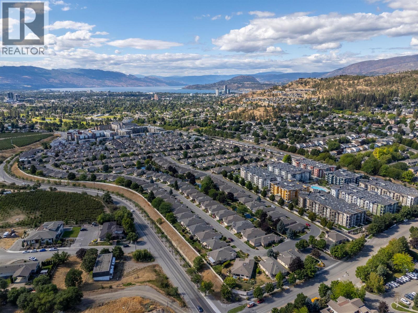 595 Yates Road Unit# 32, Kelowna, British Columbia  V1V 1P8 - Photo 58 - 10399046