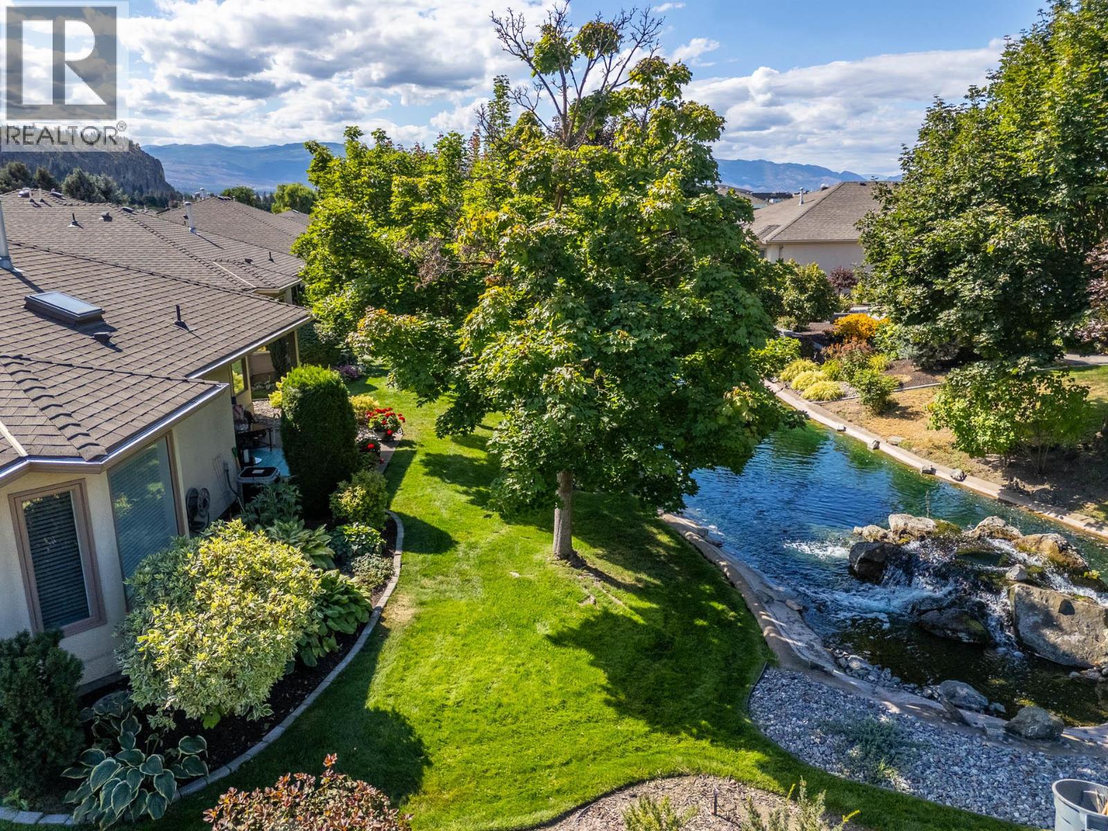 595 Yates Road Unit# 32, Kelowna, British Columbia  V1V 1P8 - Photo 6 - 10399046