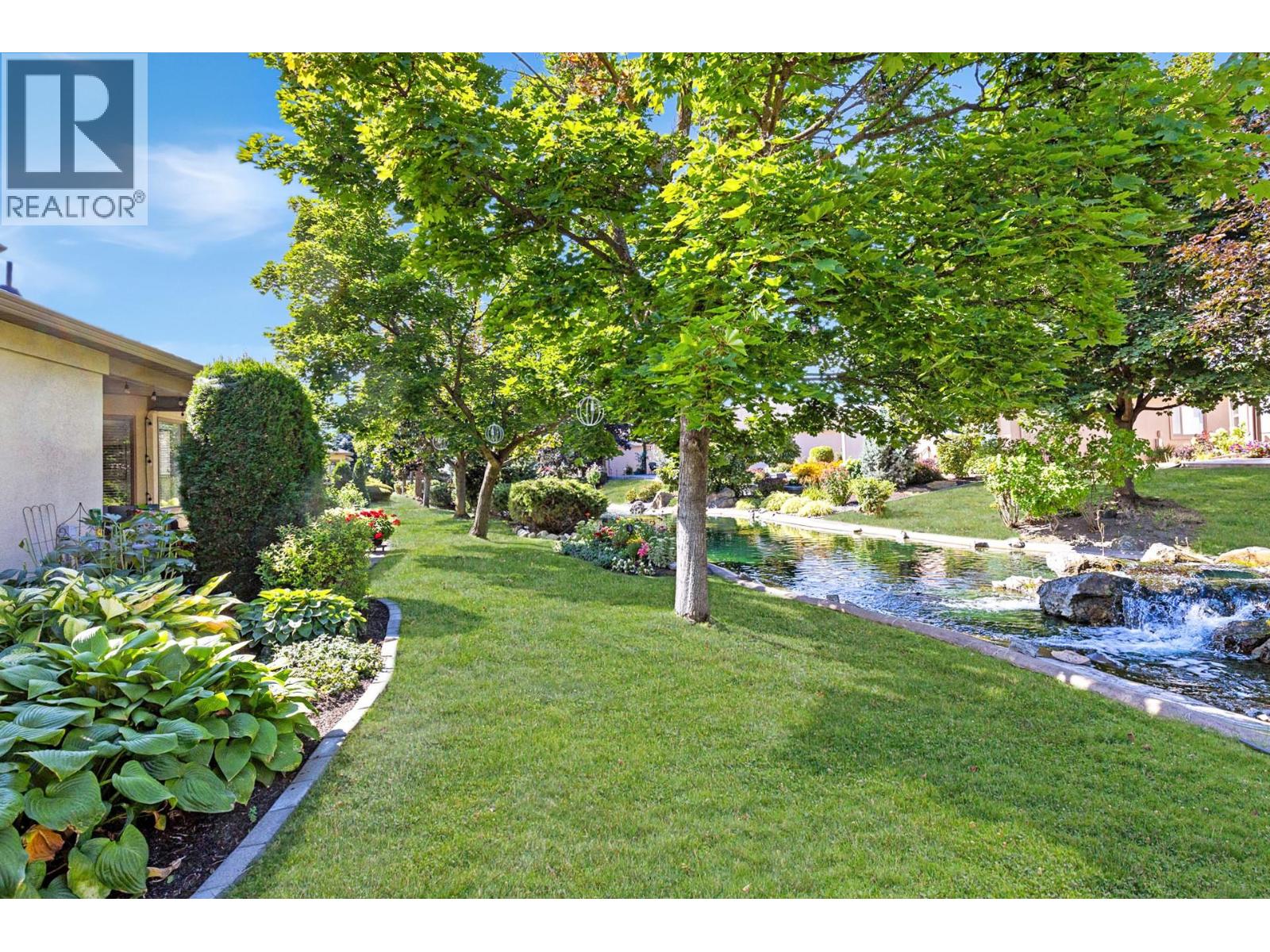 595 Yates Road Unit# 32, Kelowna, British Columbia  V1V 1P8 - Photo 7 - 10399046