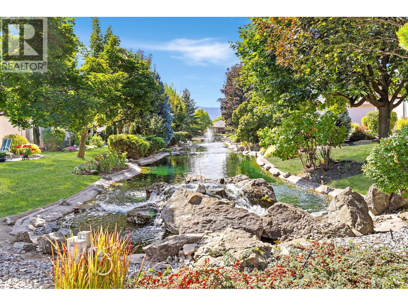 595 Yates Road Unit# 32, Kelowna, British Columbia  V1V 1P8 - Photo 8 - 10399046